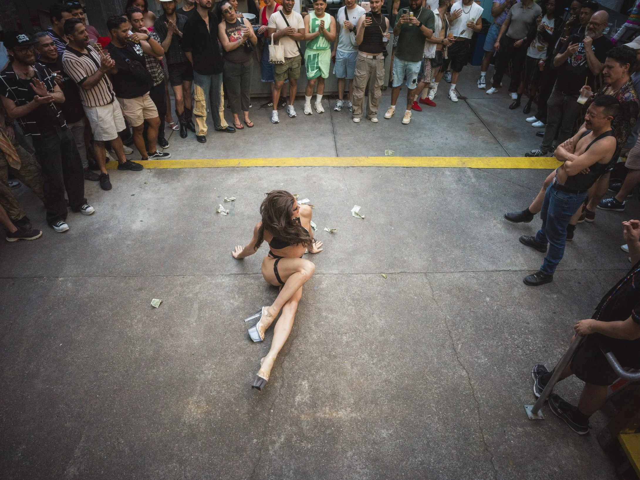 A_ODonnell-0236910 copy.jpg