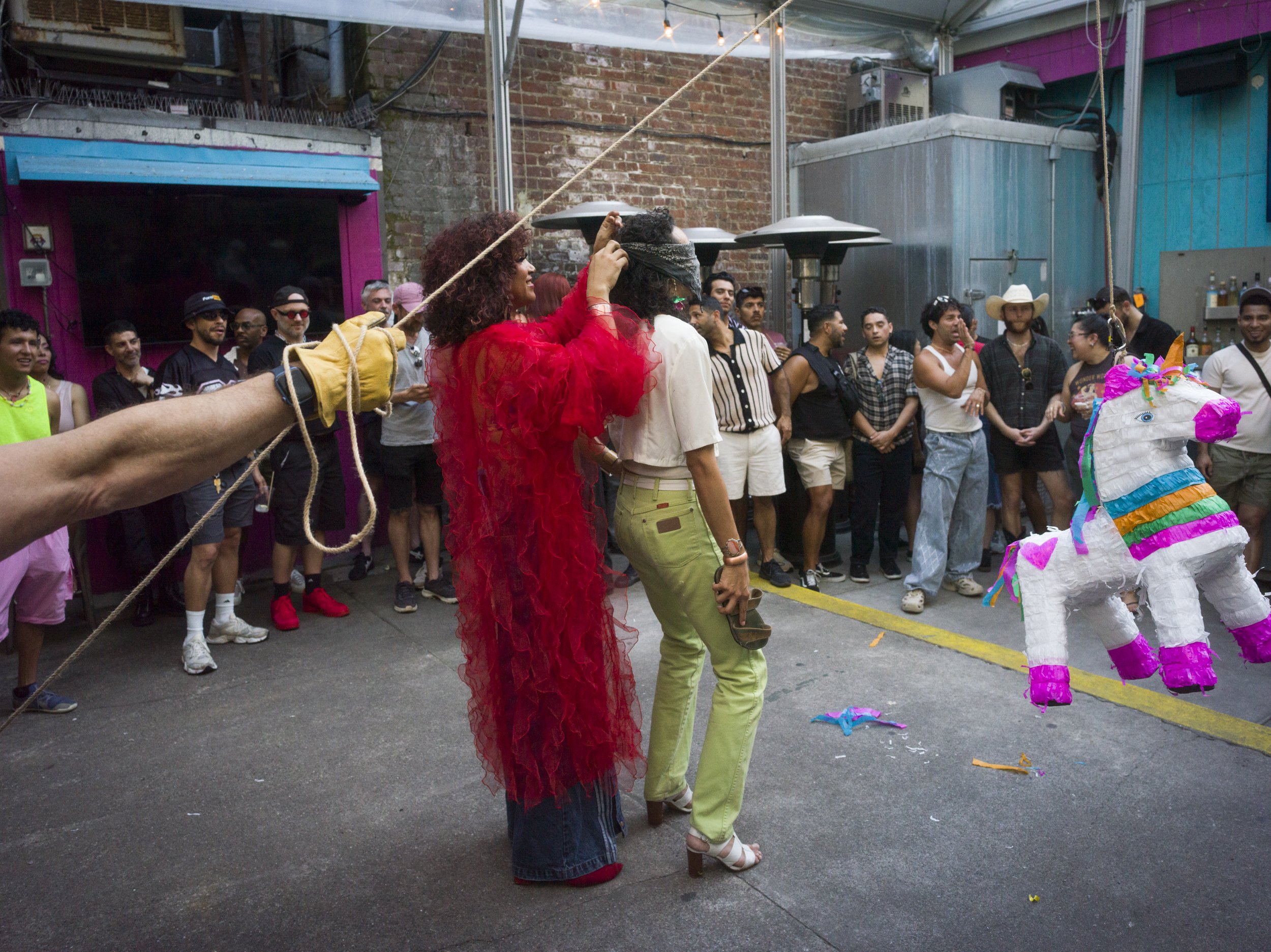 A_ODonnell-0236932 copy.jpg