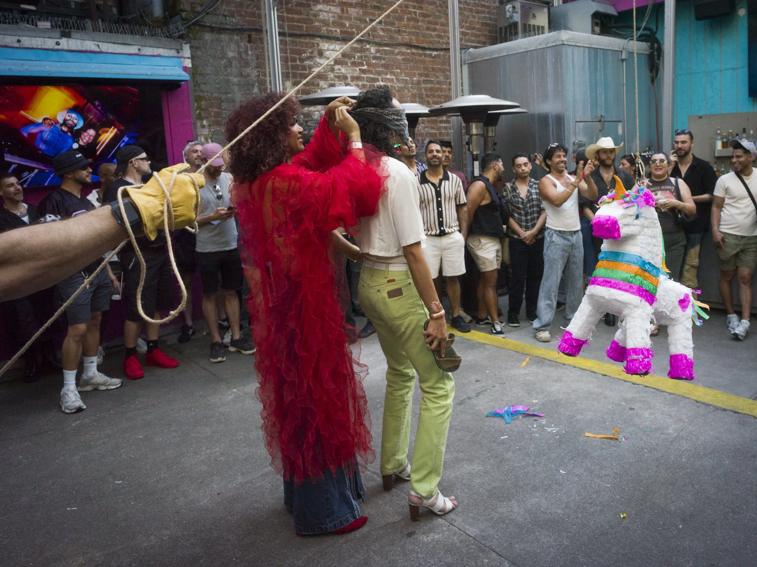 A_ODonnell-0236933 copy.jpg