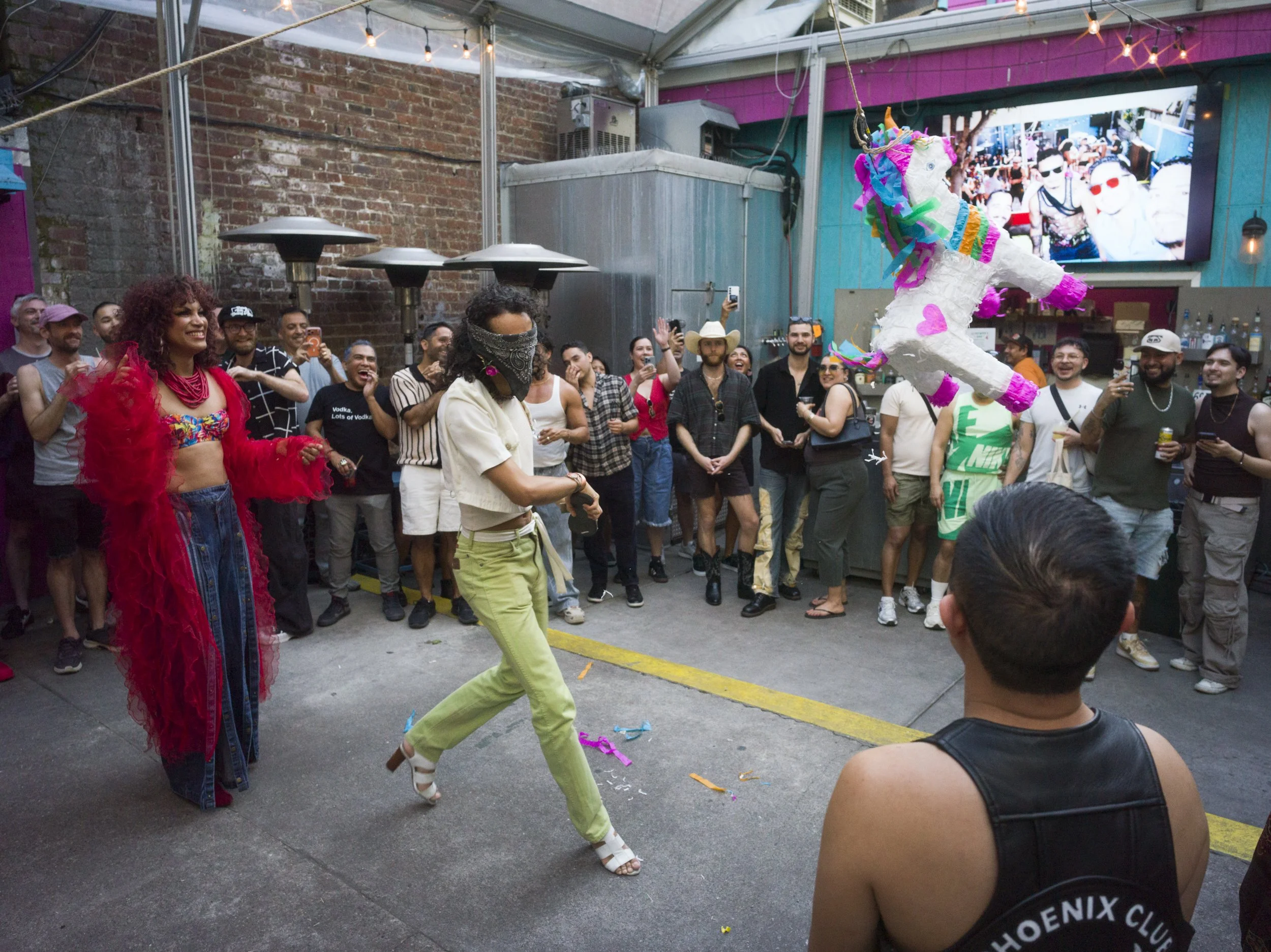 A_ODonnell-0236938 copy.jpg