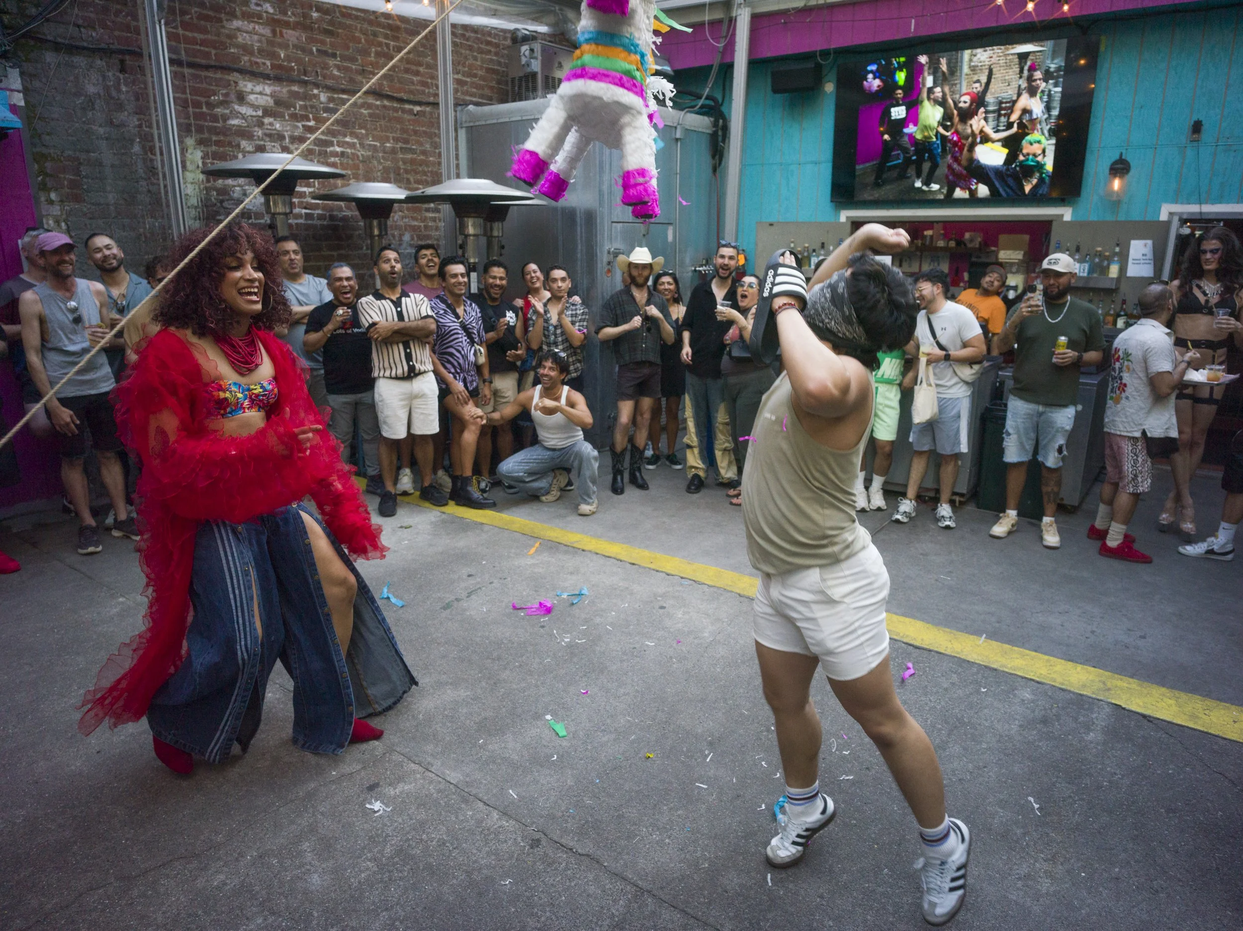 A_ODonnell-0236952 copy.jpg