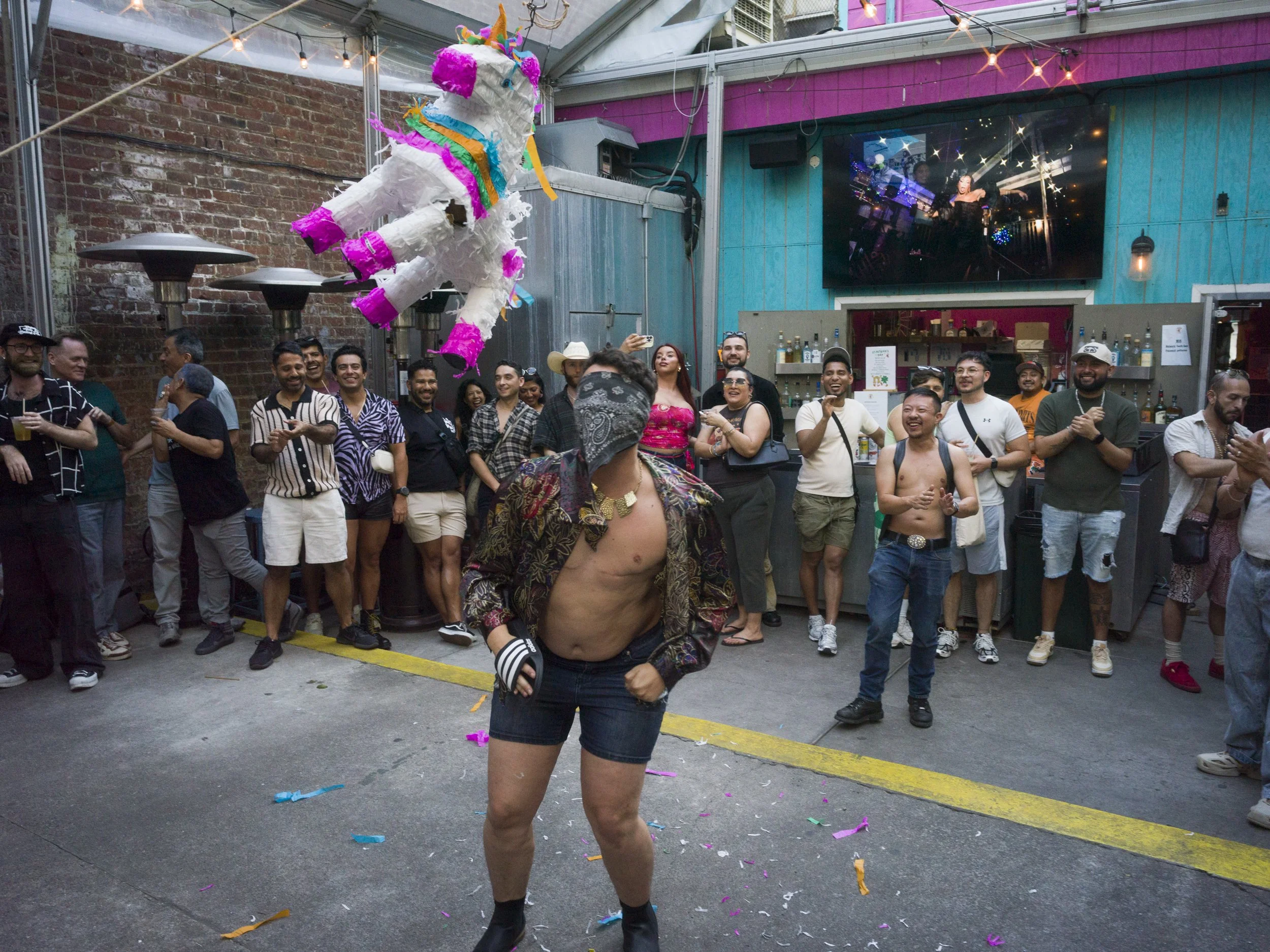 A_ODonnell-0236988 copy.jpg