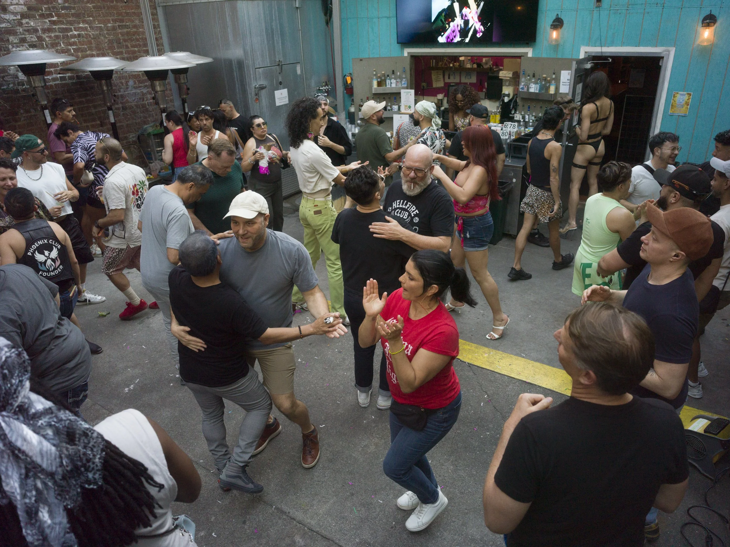 A_ODonnell-0237024 copy.jpg