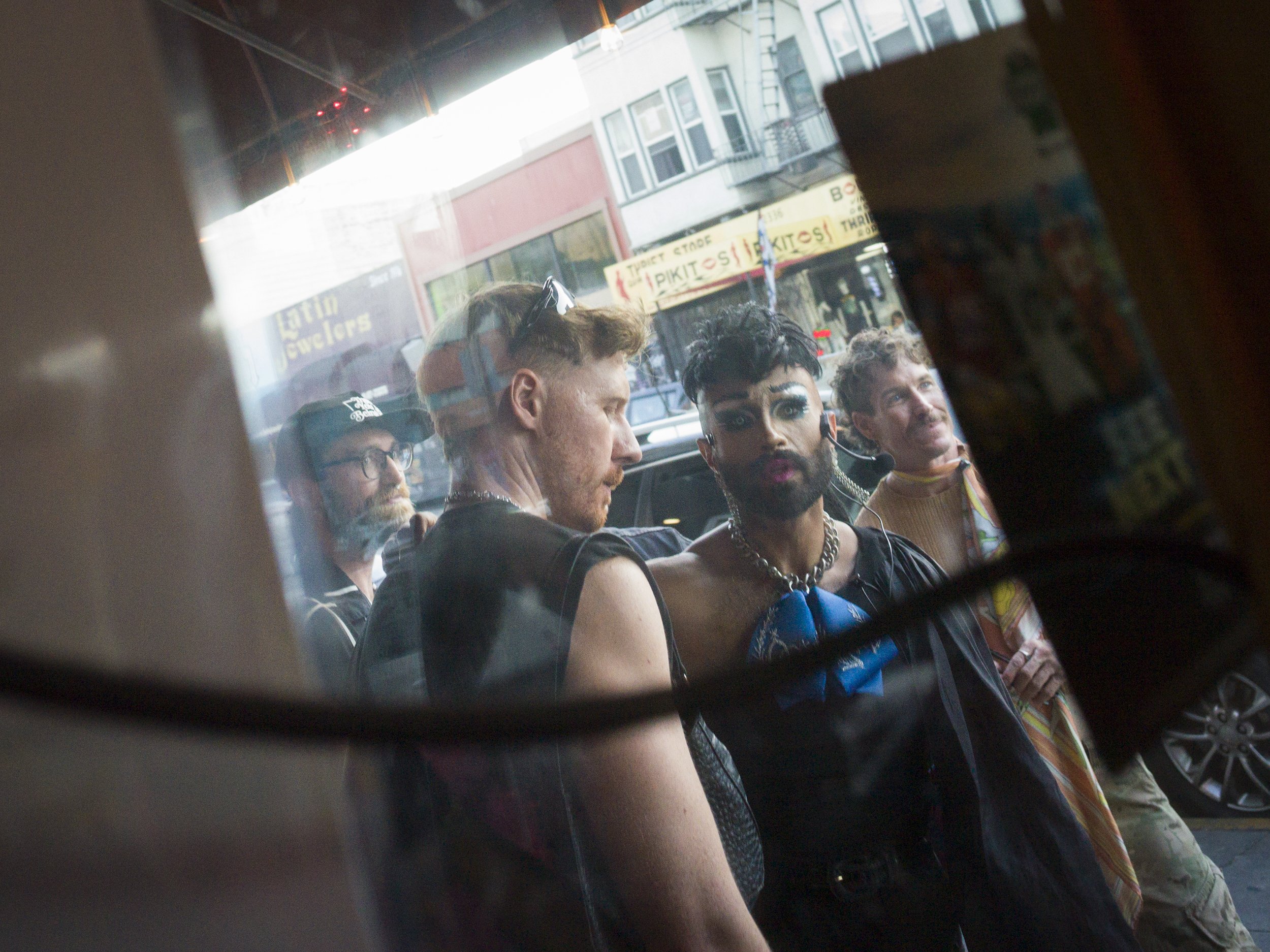 A_ODonnell-0237030 copy.jpg