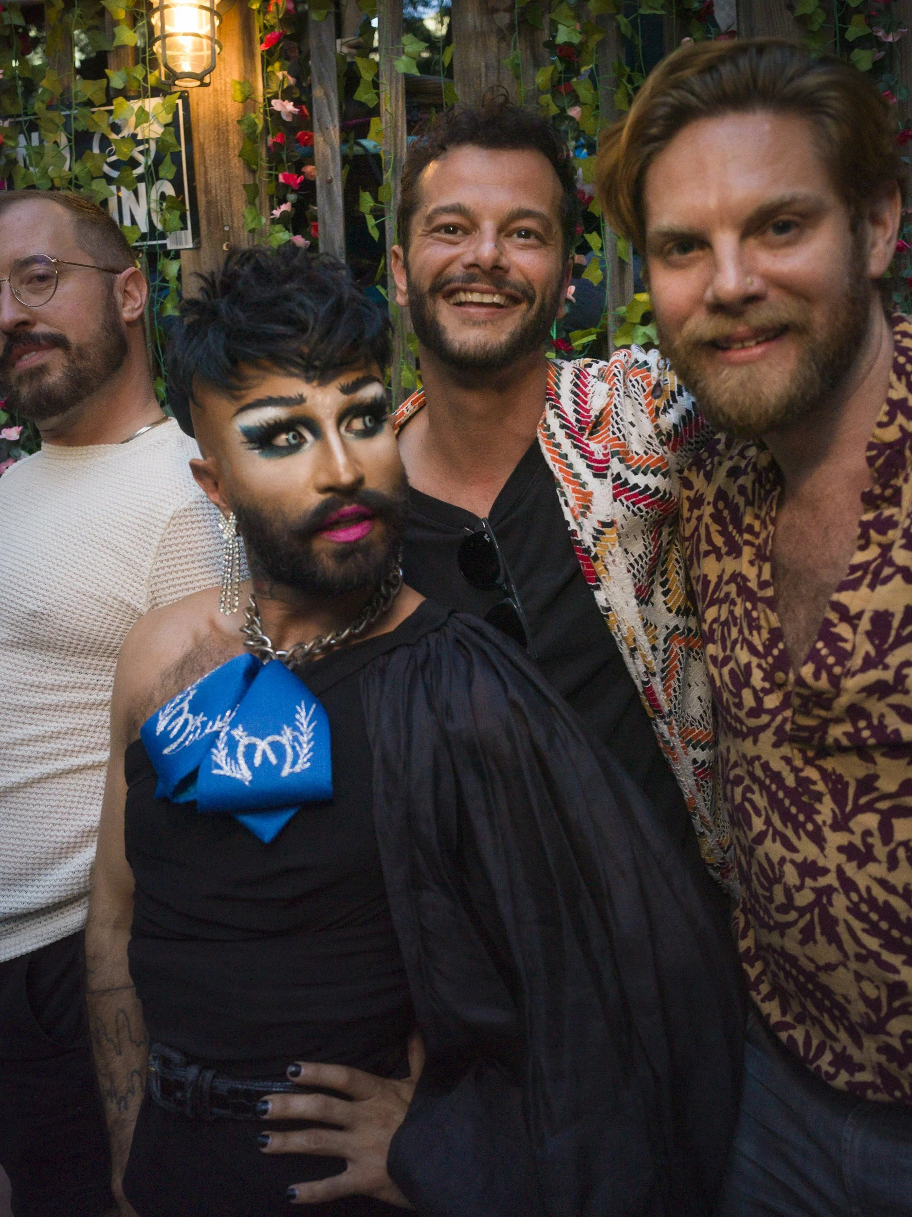 A_ODonnell-0237093 copy.jpg