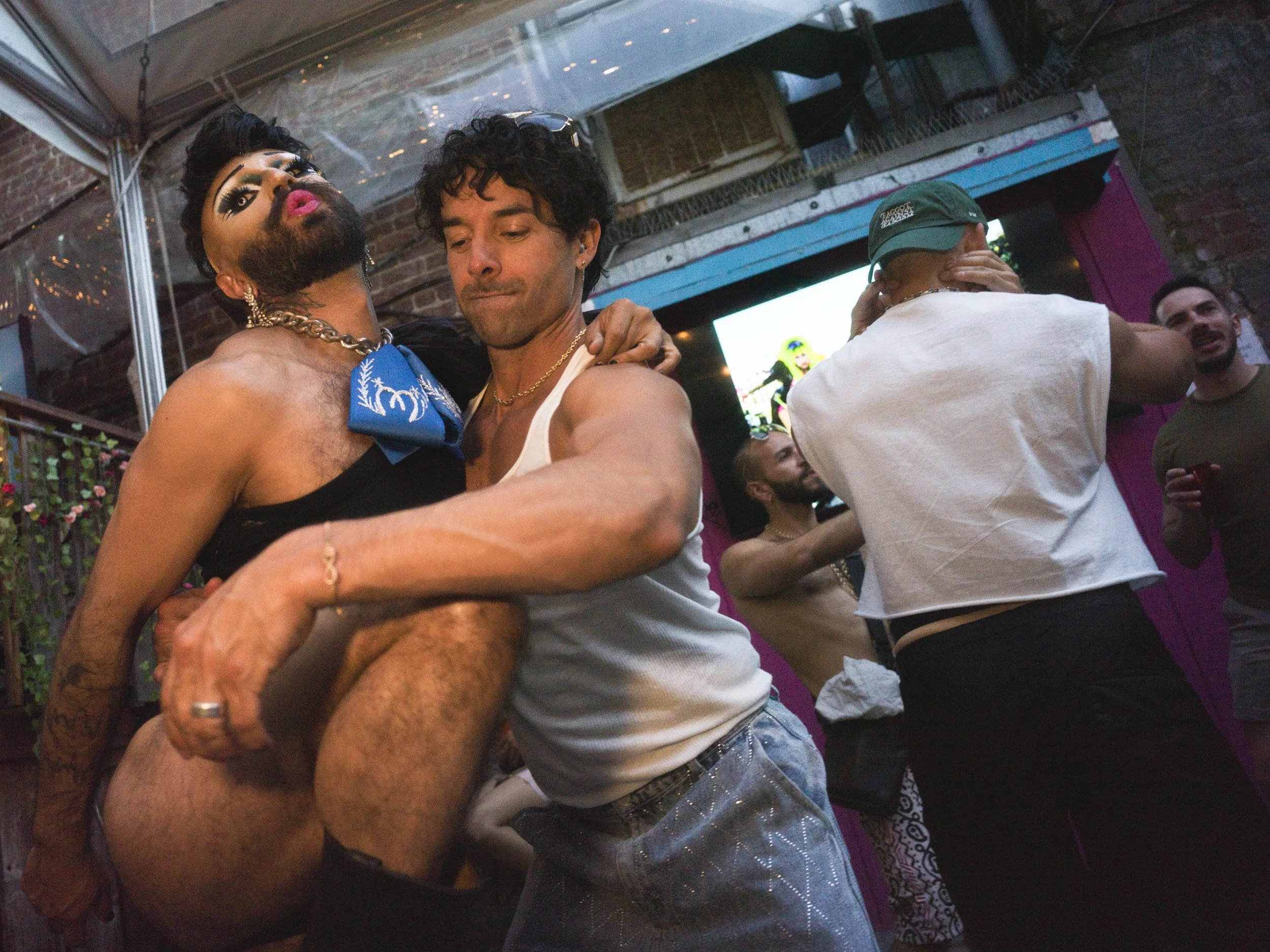 A_ODonnell-0237156 copy.jpg