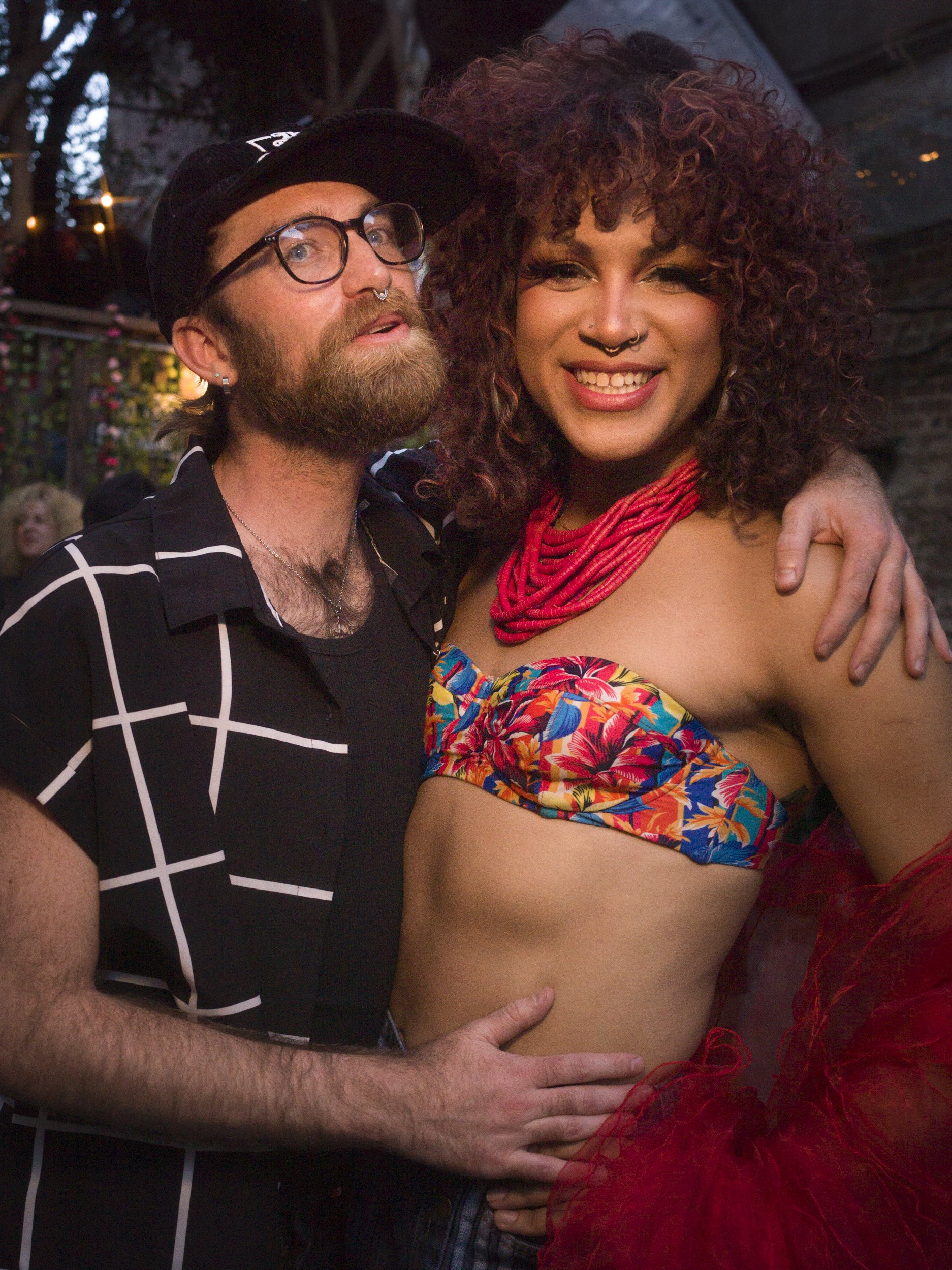 A_ODonnell-0237169 copy.jpg