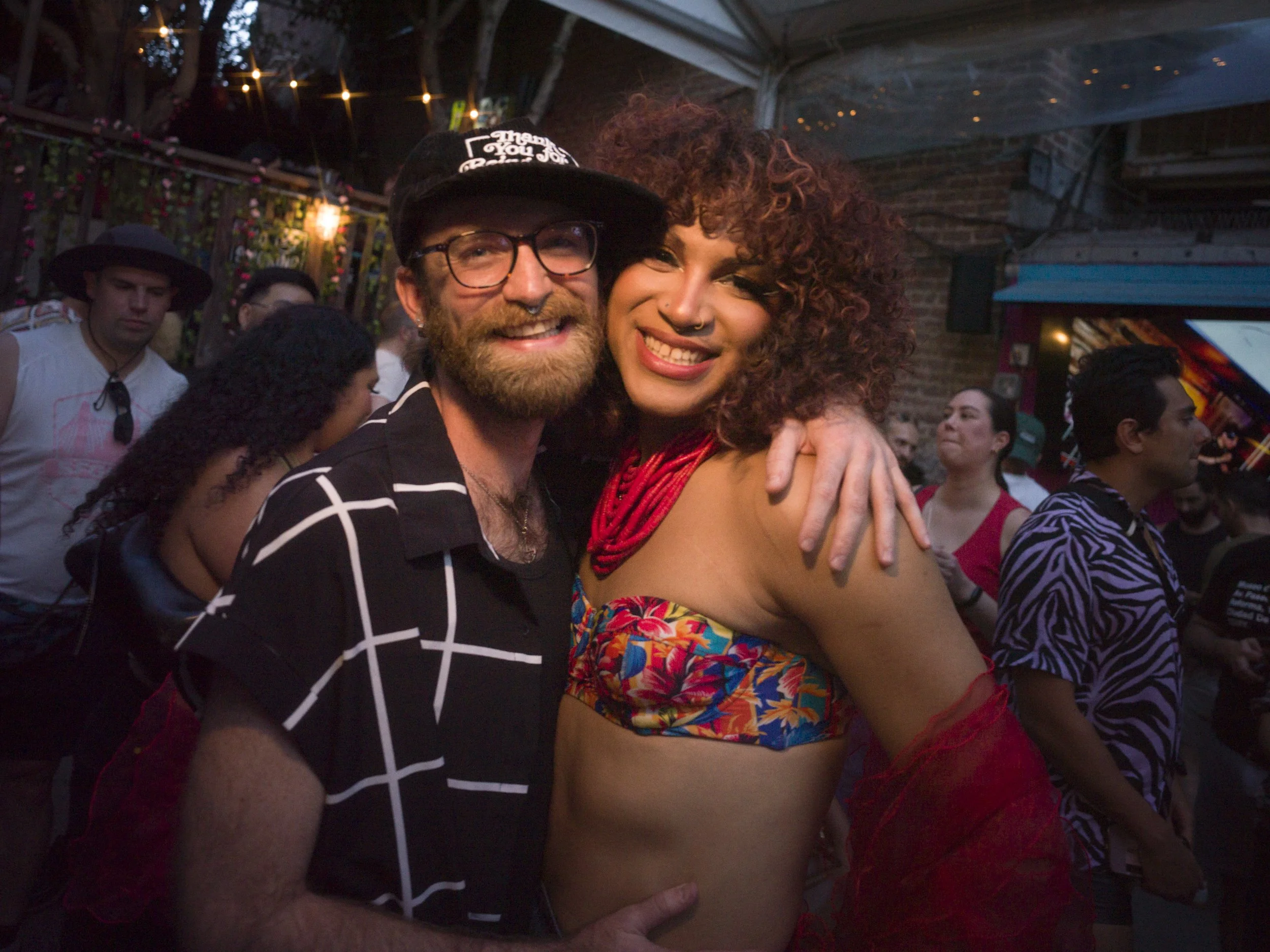 A_ODonnell-0237173 copy.jpg