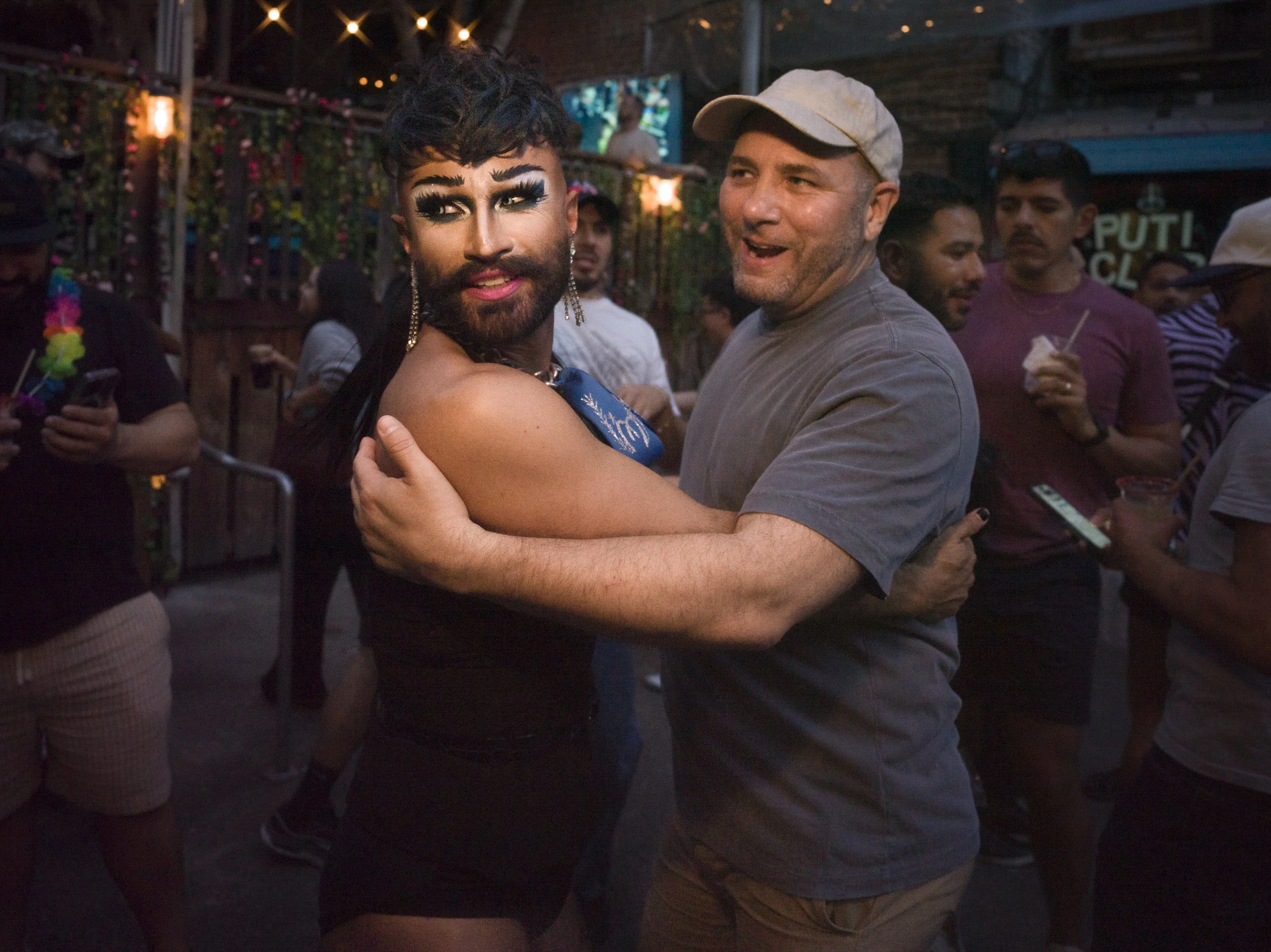 A_ODonnell-0237177 copy.jpg