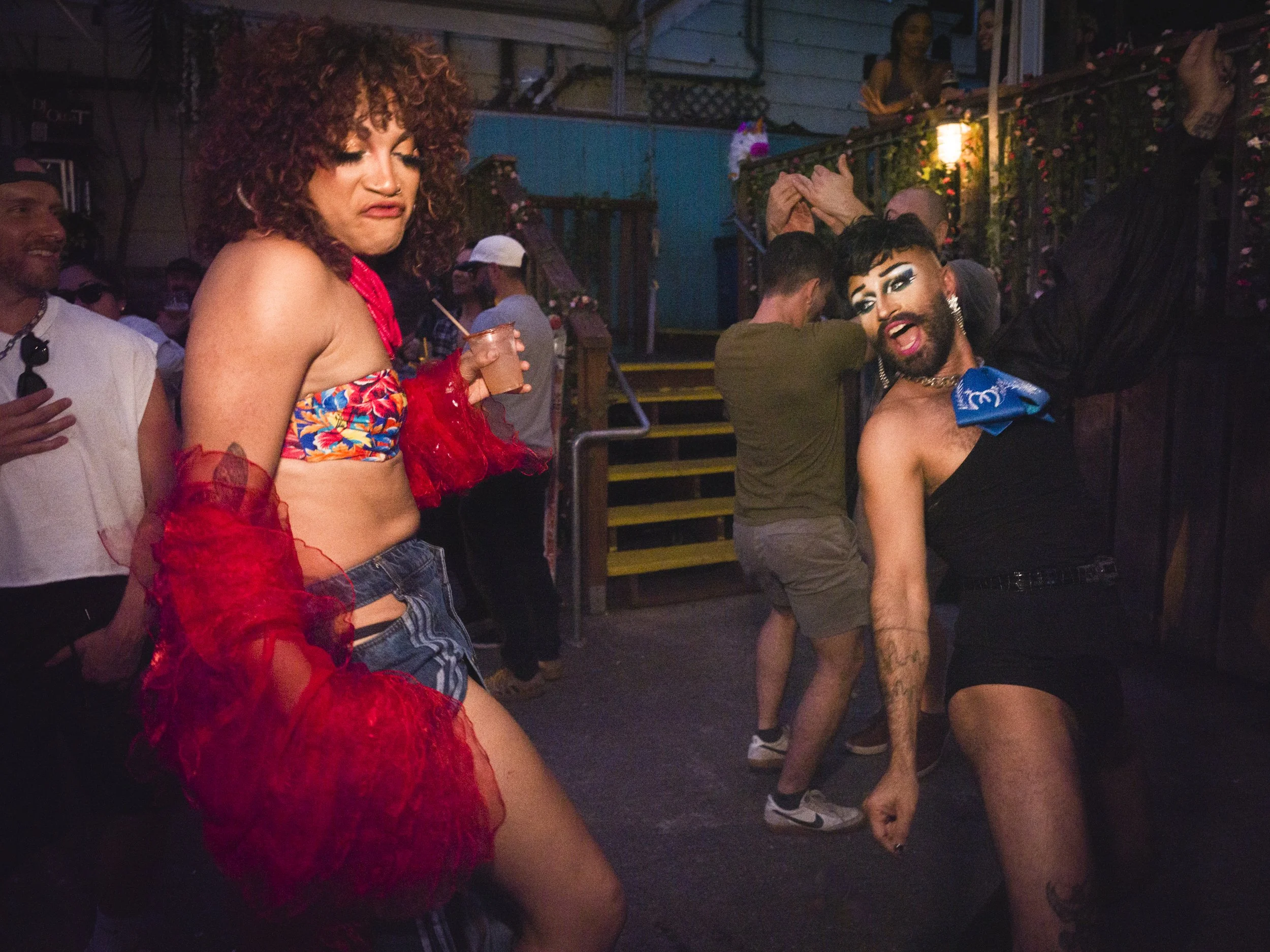 A_ODonnell-0237270 copy.jpg