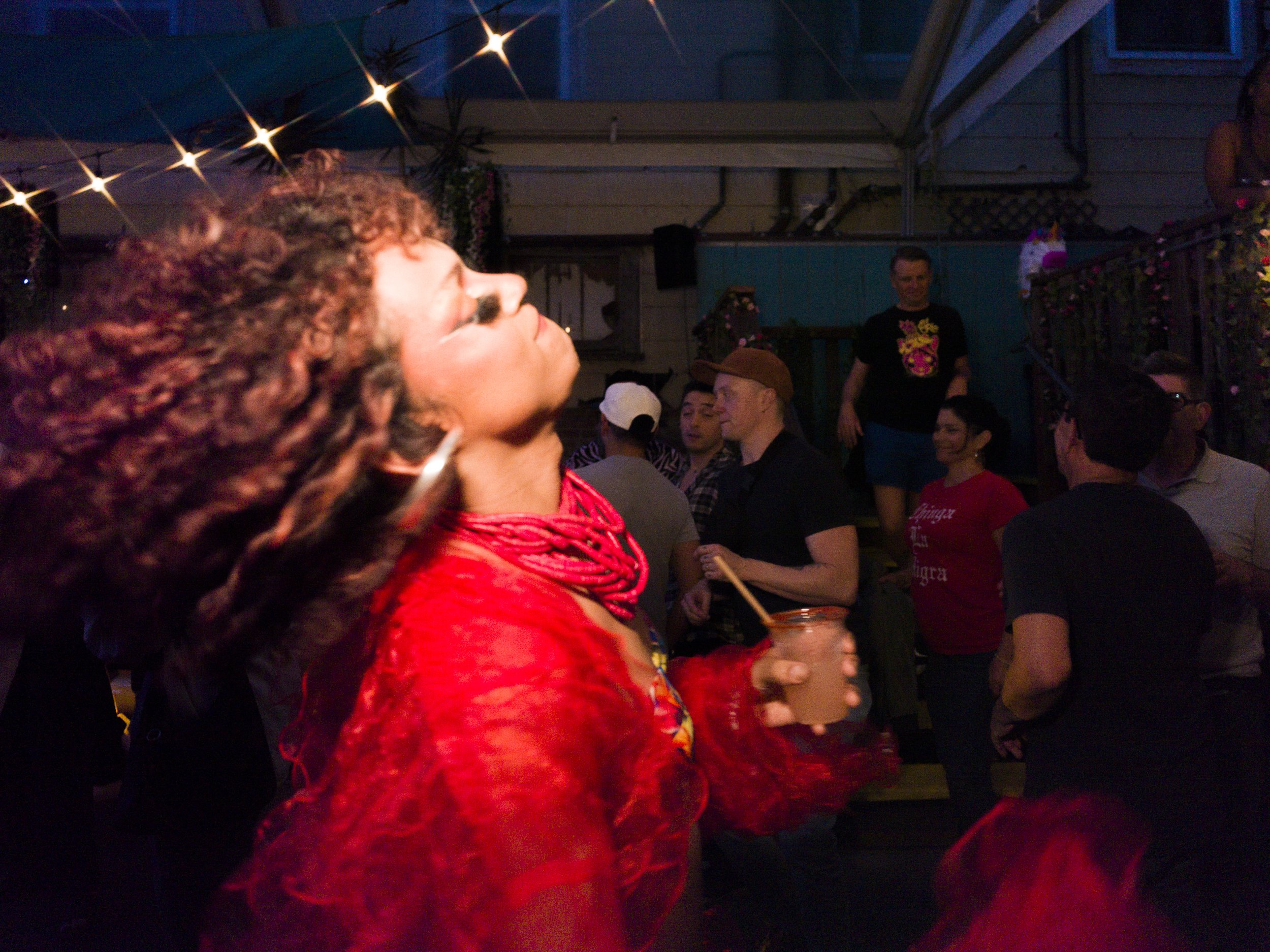 A_ODonnell-0237285 copy.jpg