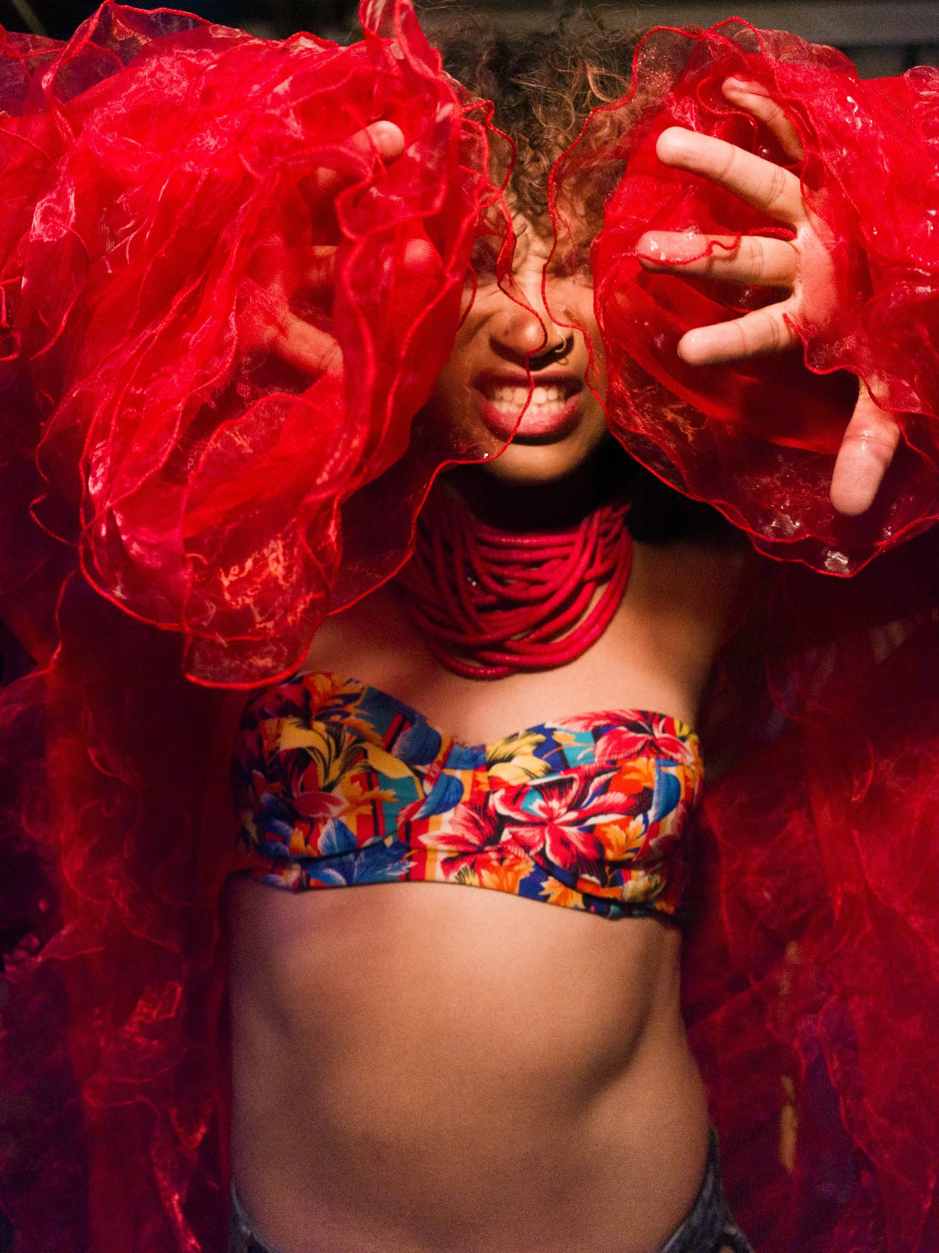 A_ODonnell-0237294 copy.jpg