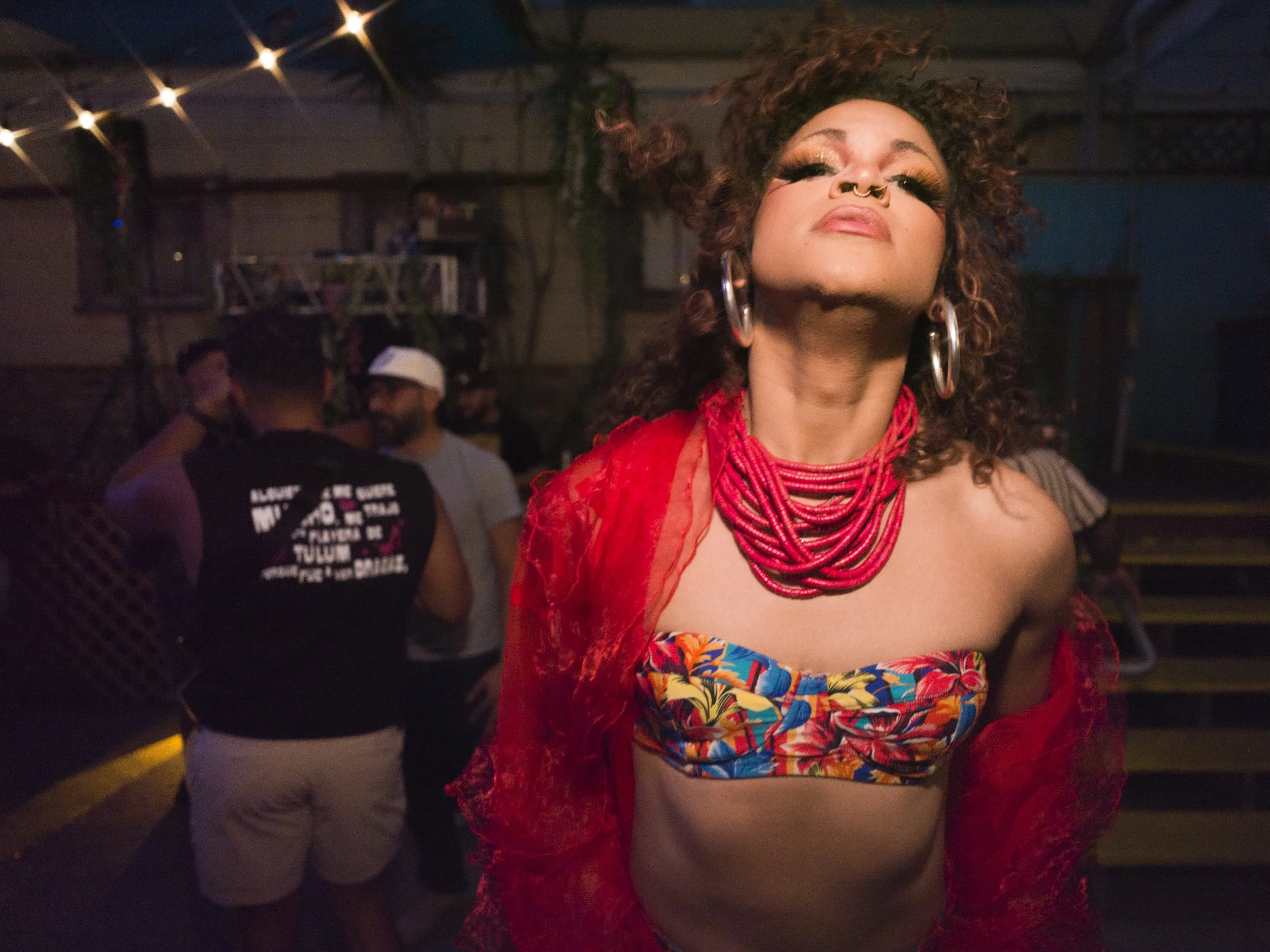 A_ODonnell-0237296 copy.jpg