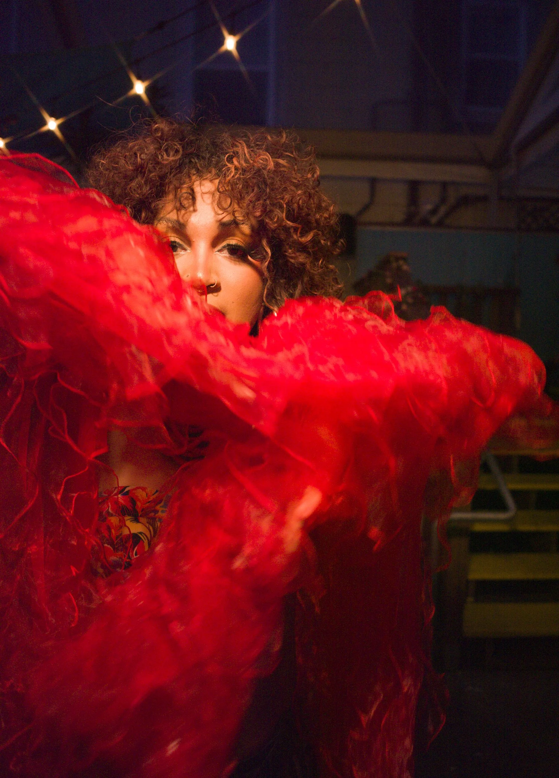 A_ODonnell-0237304 copy.jpg