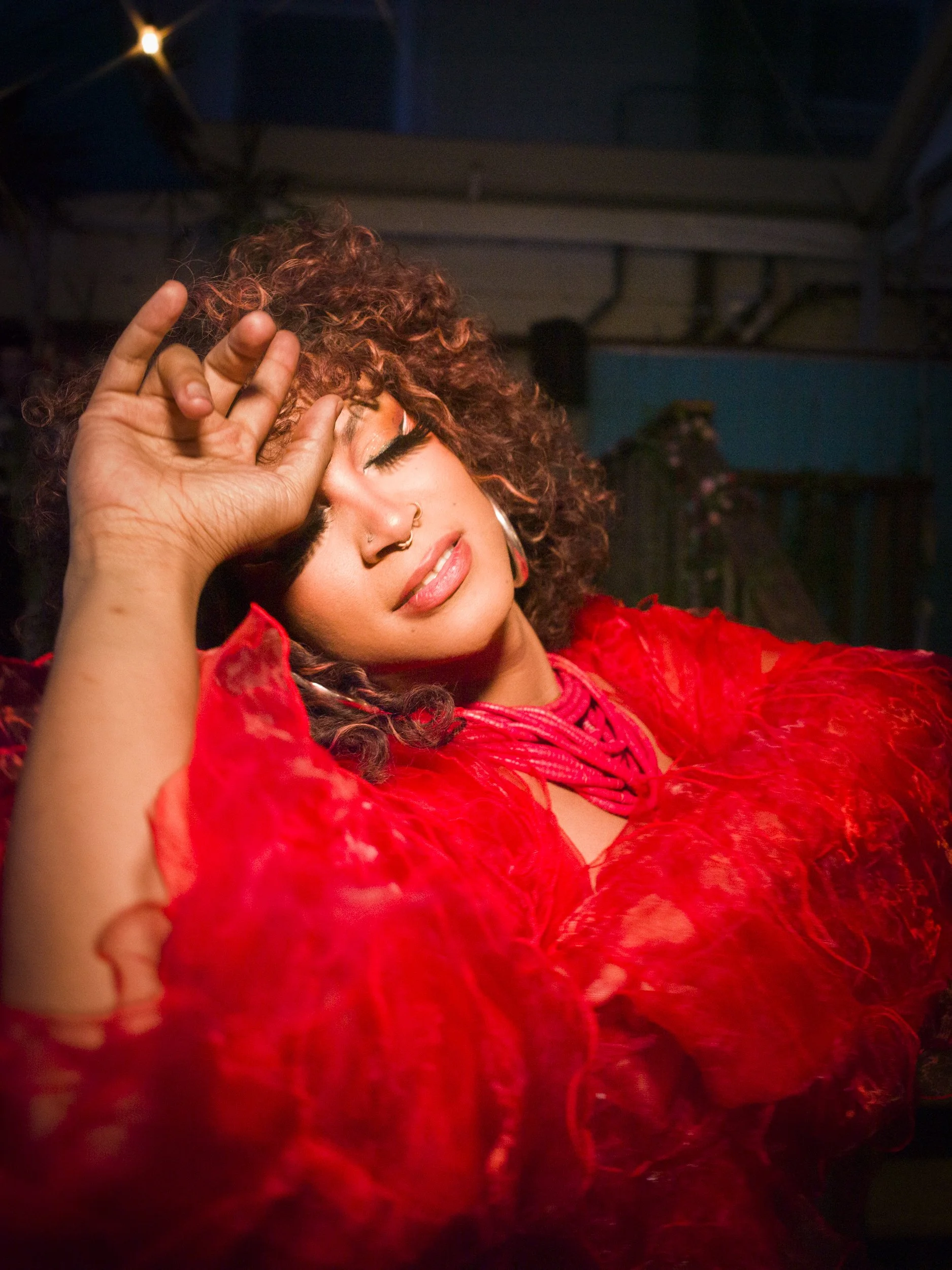 A_ODonnell-0237308 copy.jpg