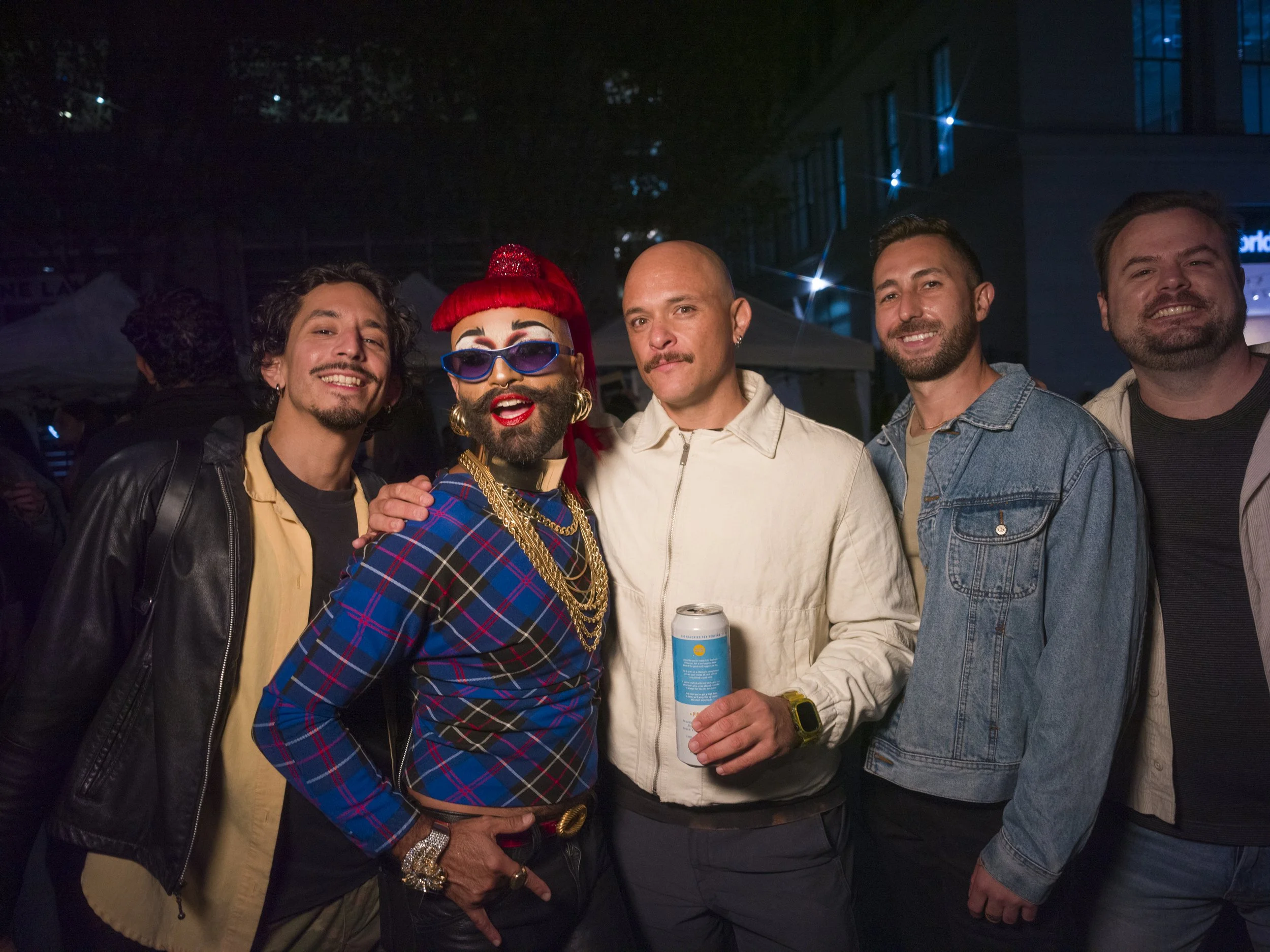 A_ODonnell-0258091.jpg