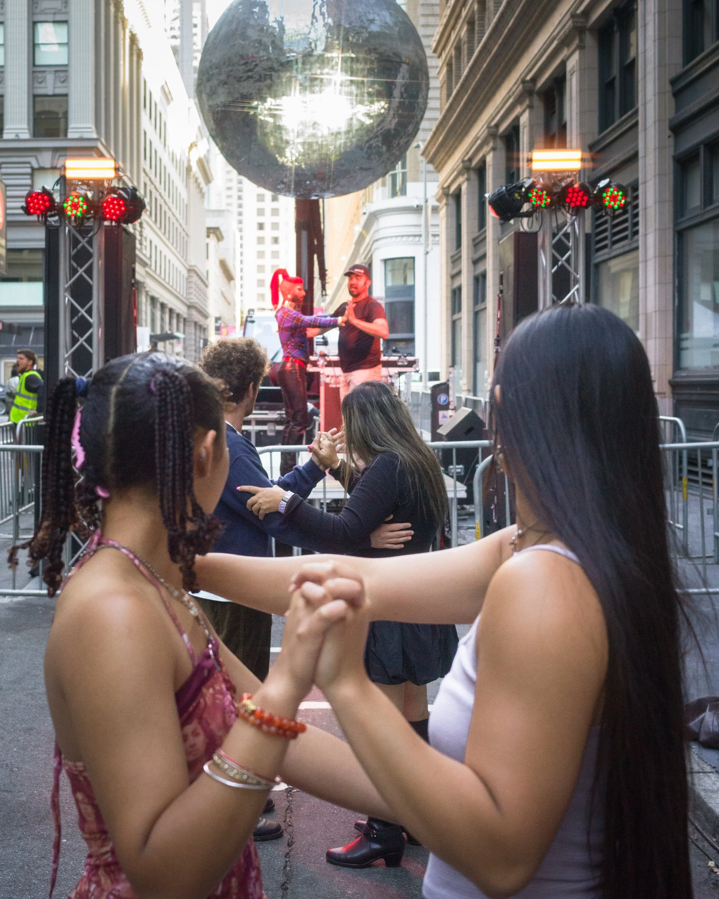 B0257799-2.jpg