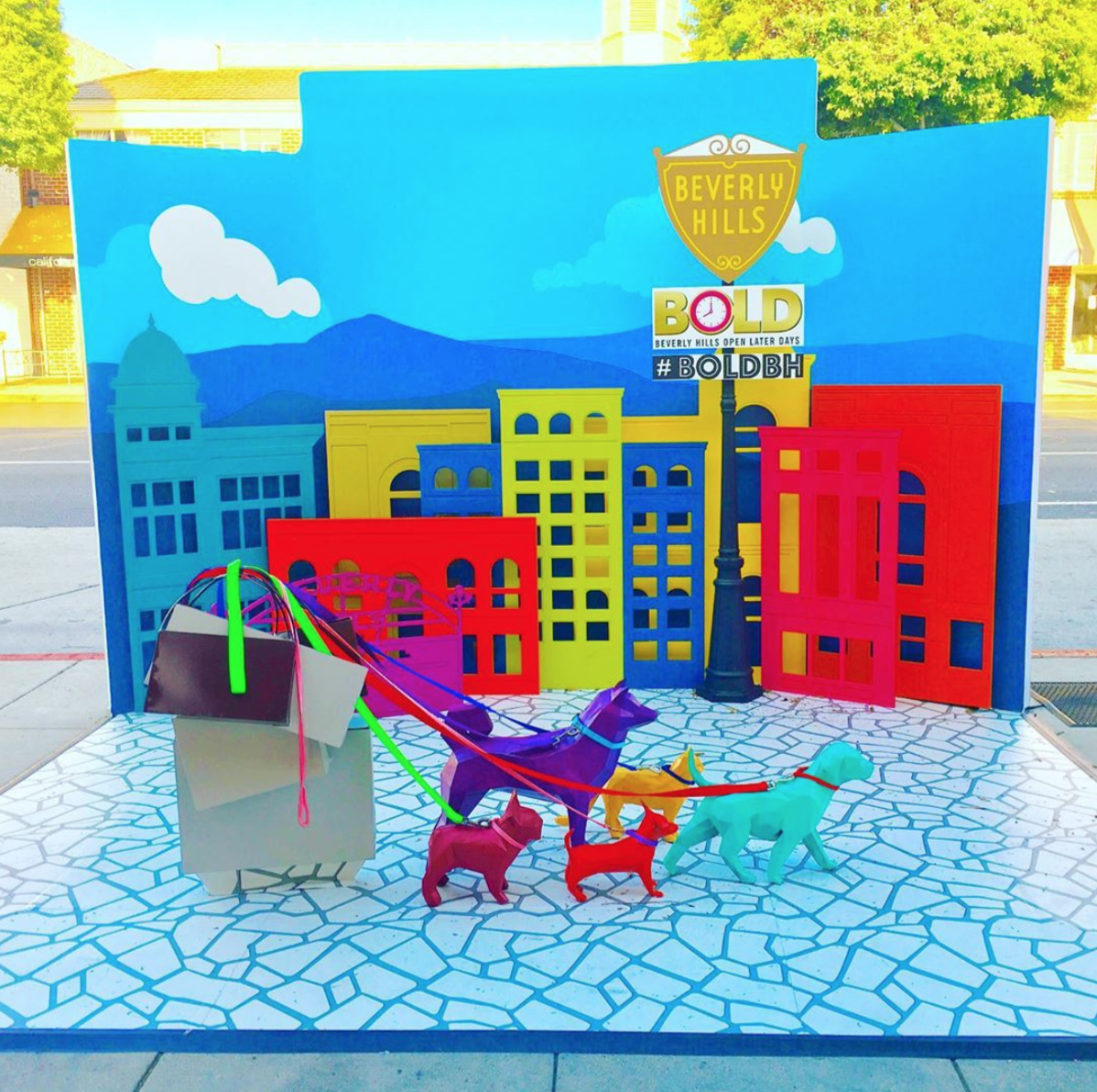 Screen Shot 2019-08-11 at 12.16.54 PM.png