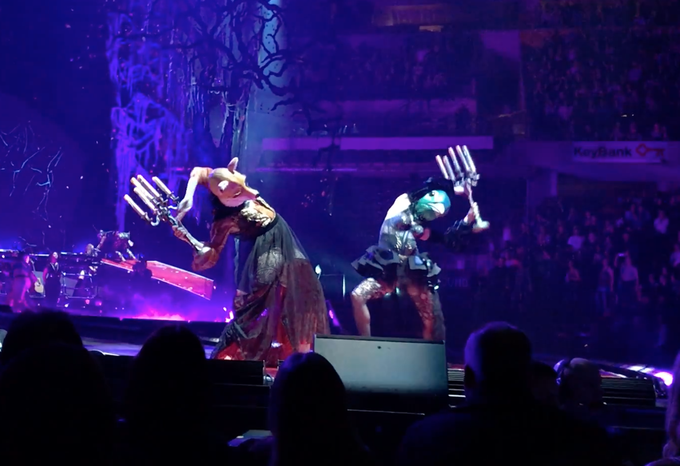 Screen Shot 2019-12-04 at 4.45.01 PM.png