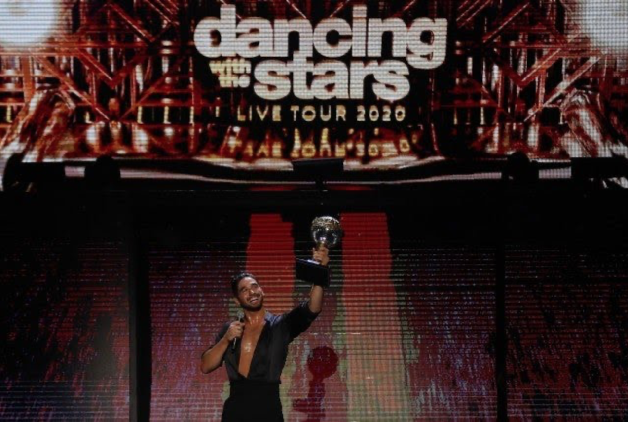 Screen Shot 2020-01-16 at 8.12.52 AM.png