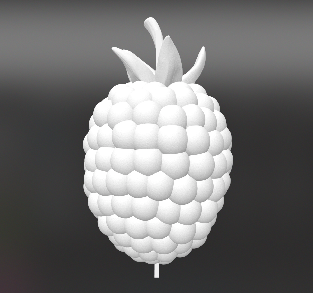 Screen Shot 2021-07-18 at 12.06.46 PM.png