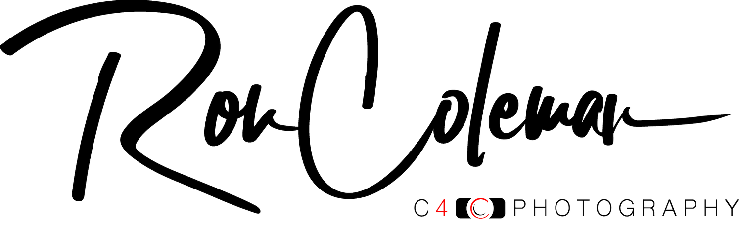 C4 Photography