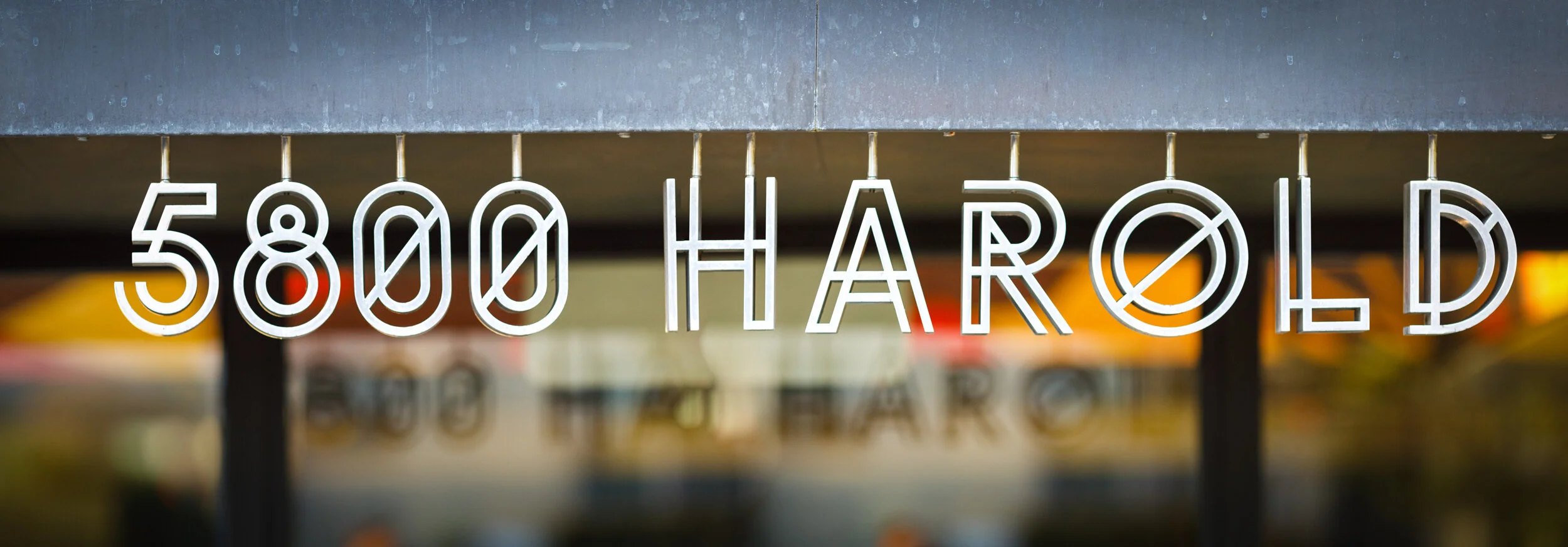 5800 Harold - 80  2500.JPG