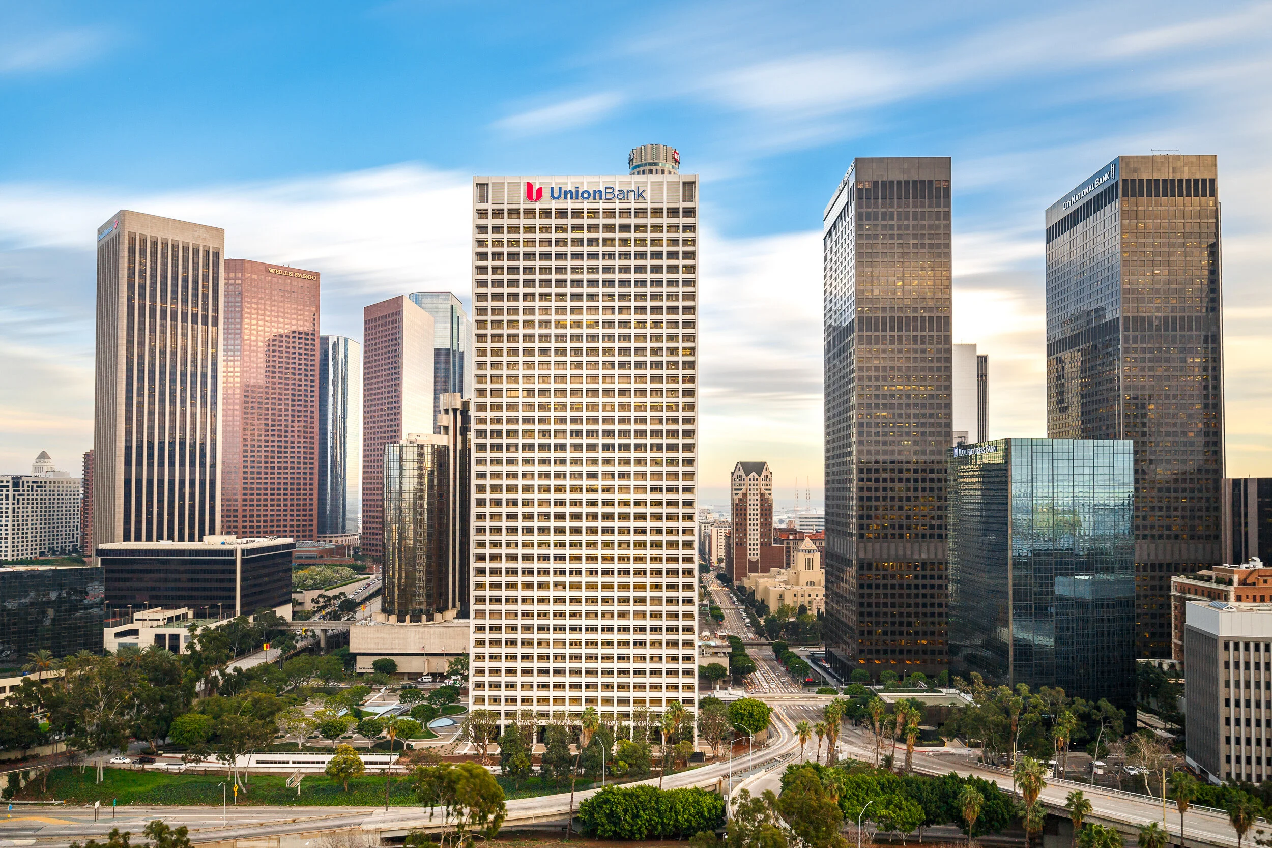 Union Bank Plaza website BOB_4118-Edit  2500.JPG