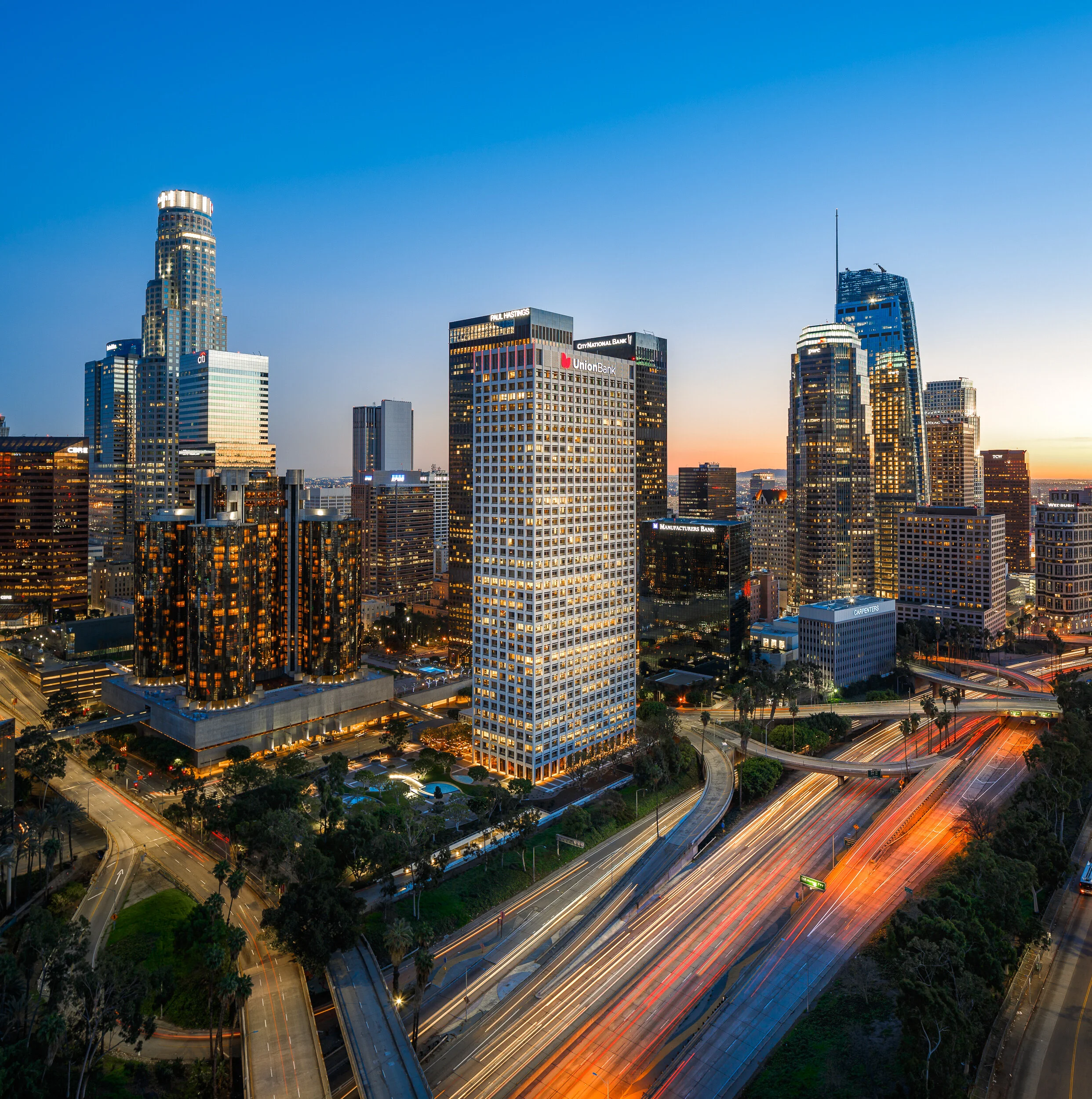 Union Bank Plaza website BOB_5020-Edit-2  2500.JPG