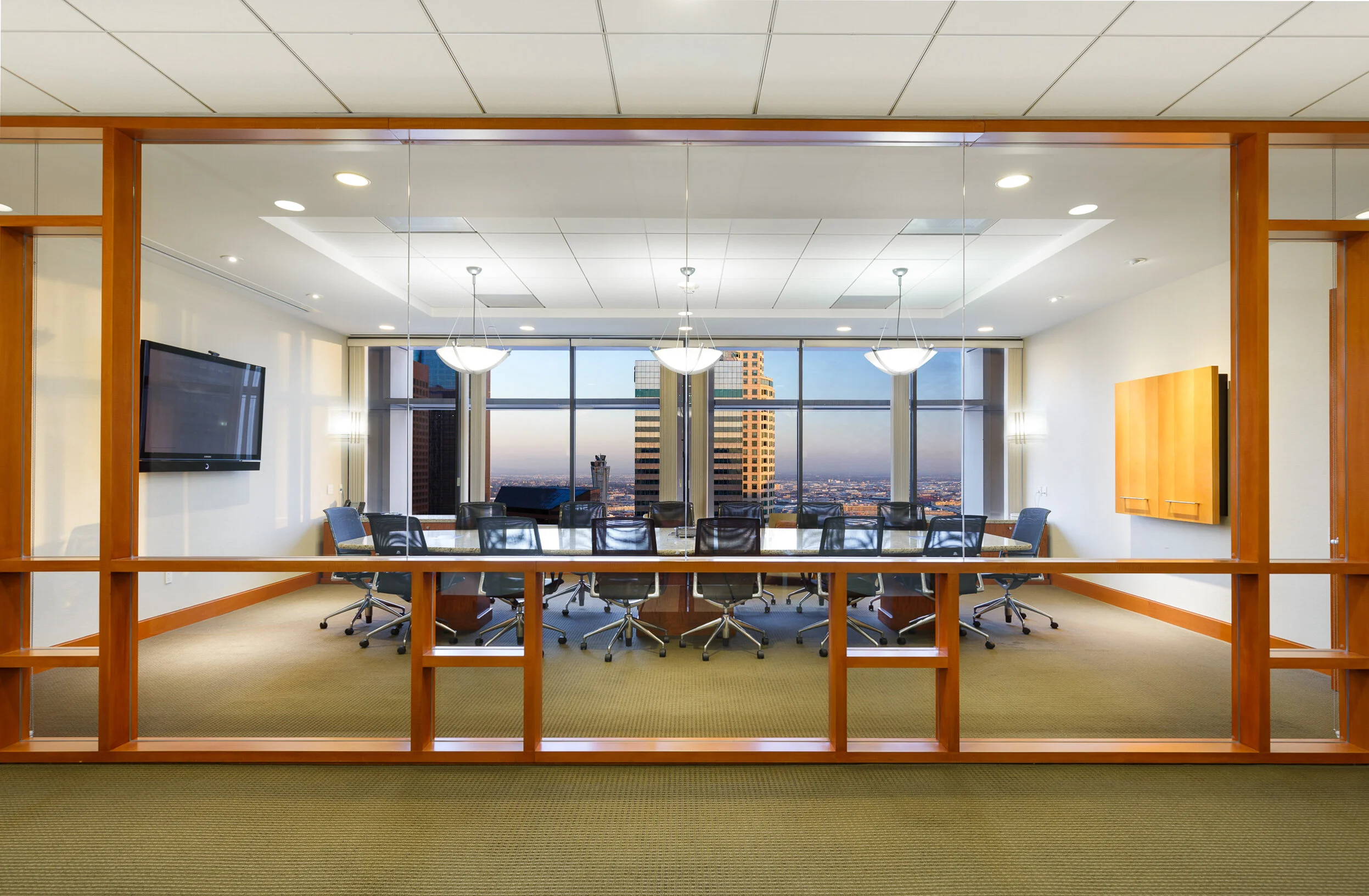 Union Bank Plaza website BOB_8056-Edit-Edit  2500.JPG