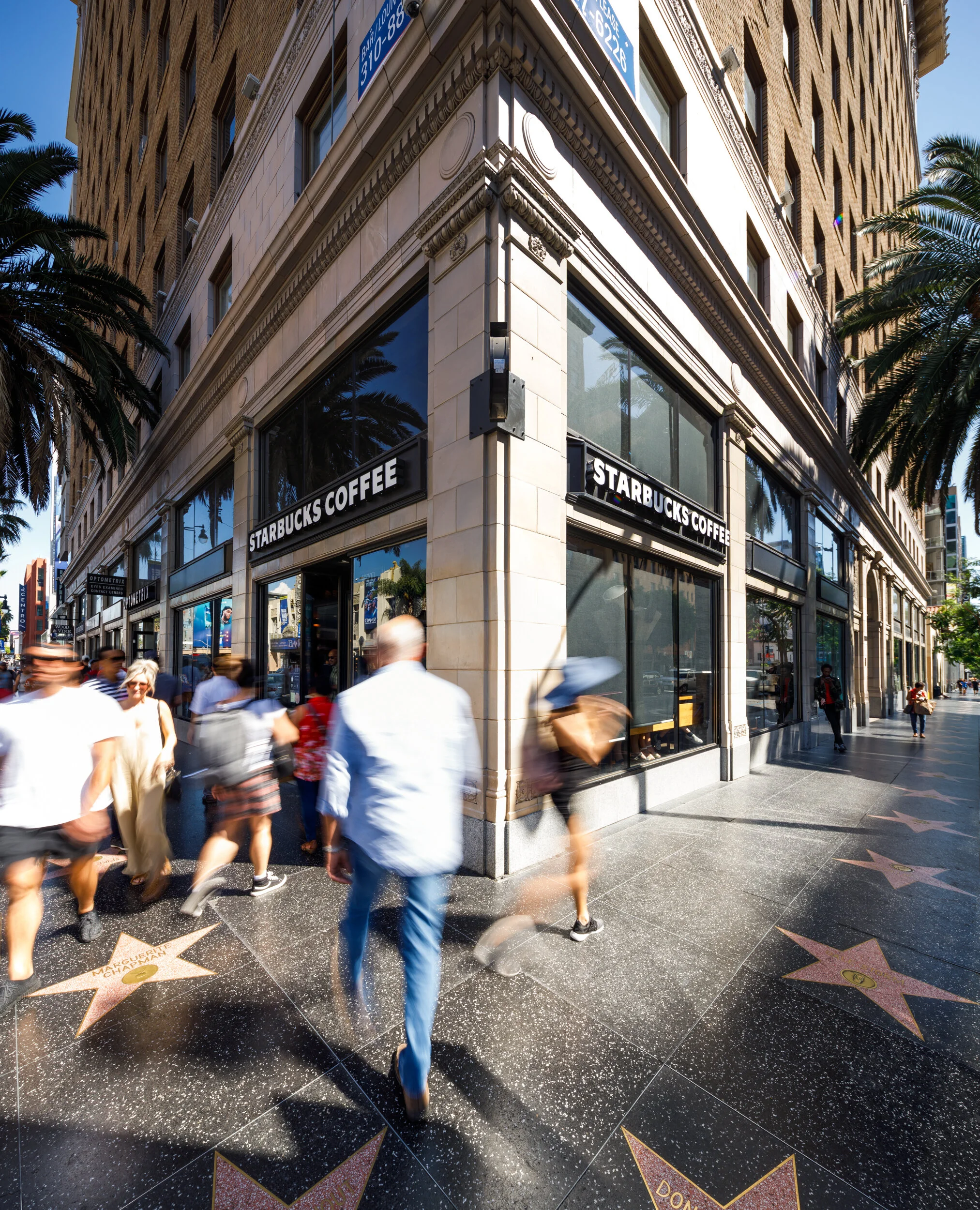 Taft Building Hollywood - 032  2500.JPG