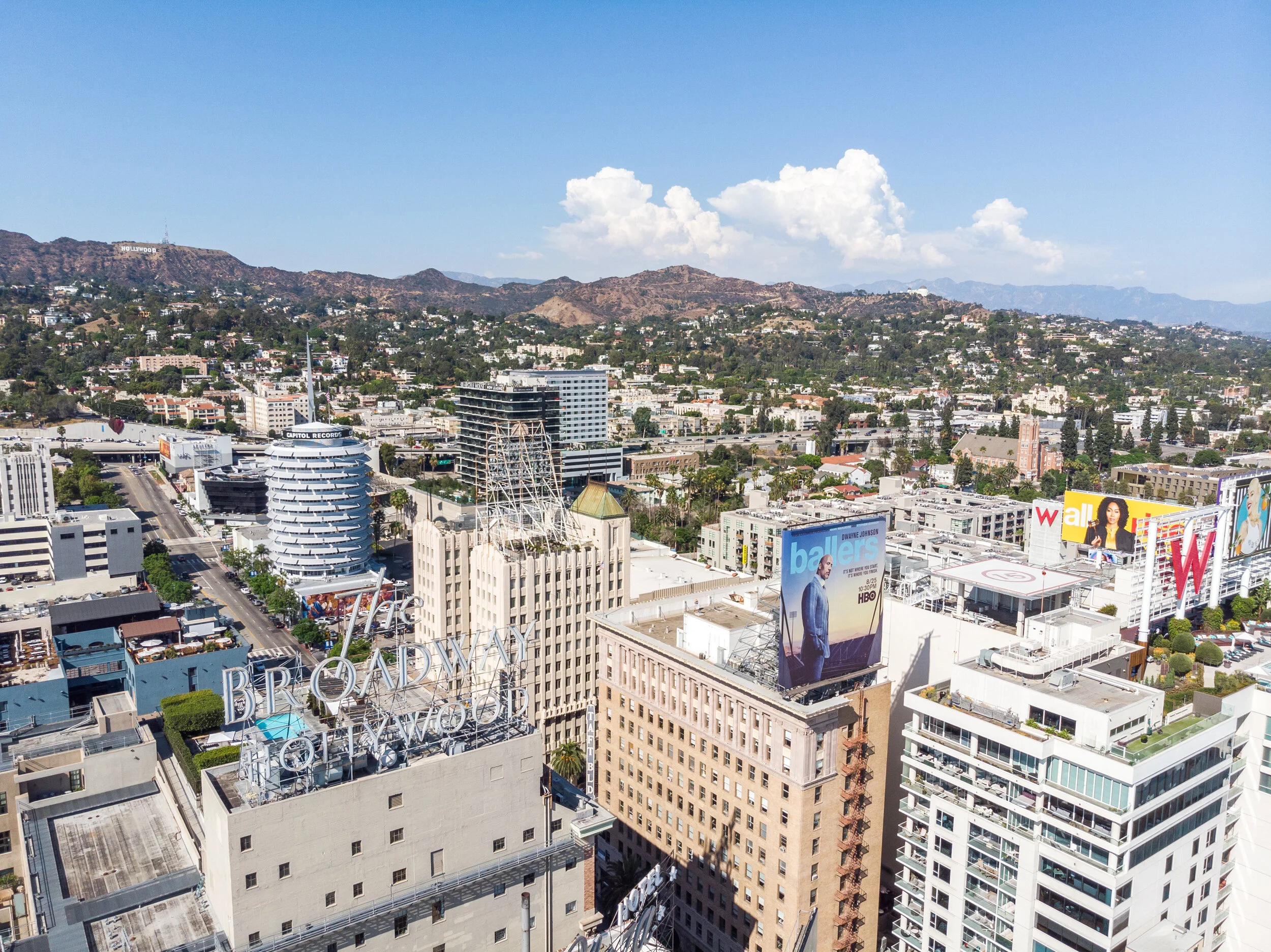 Taft Building Hollywood - 043  2500.JPG