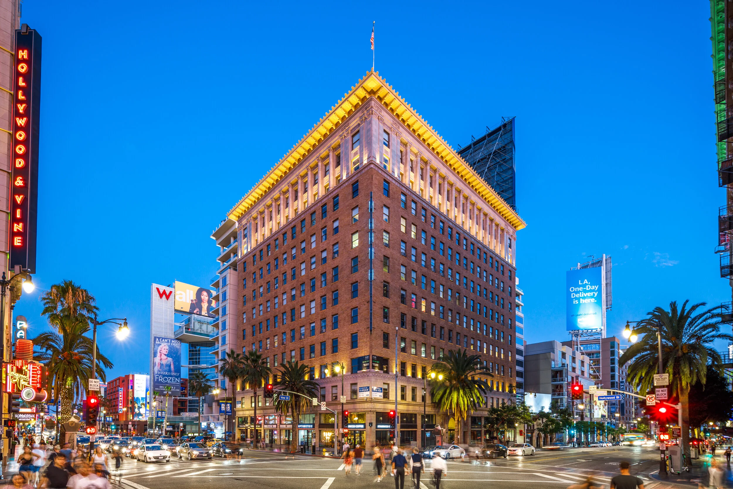 Taft Building Hollywood - 086  2500.JPG