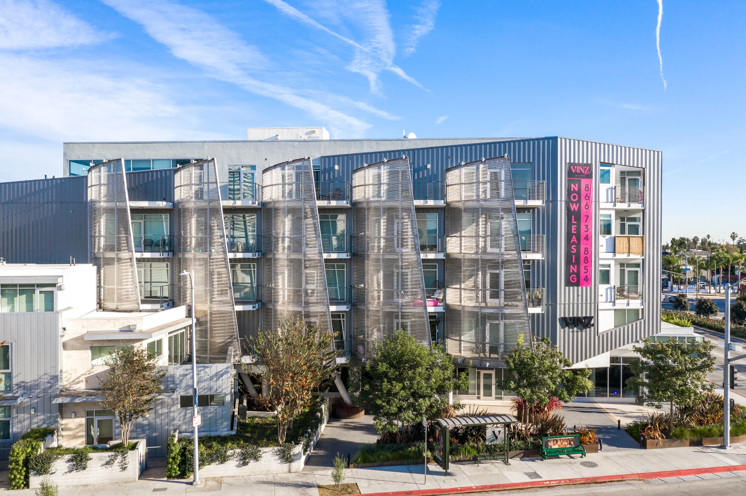 Vinz on Fairfax Drone - 003  2500.JPG
