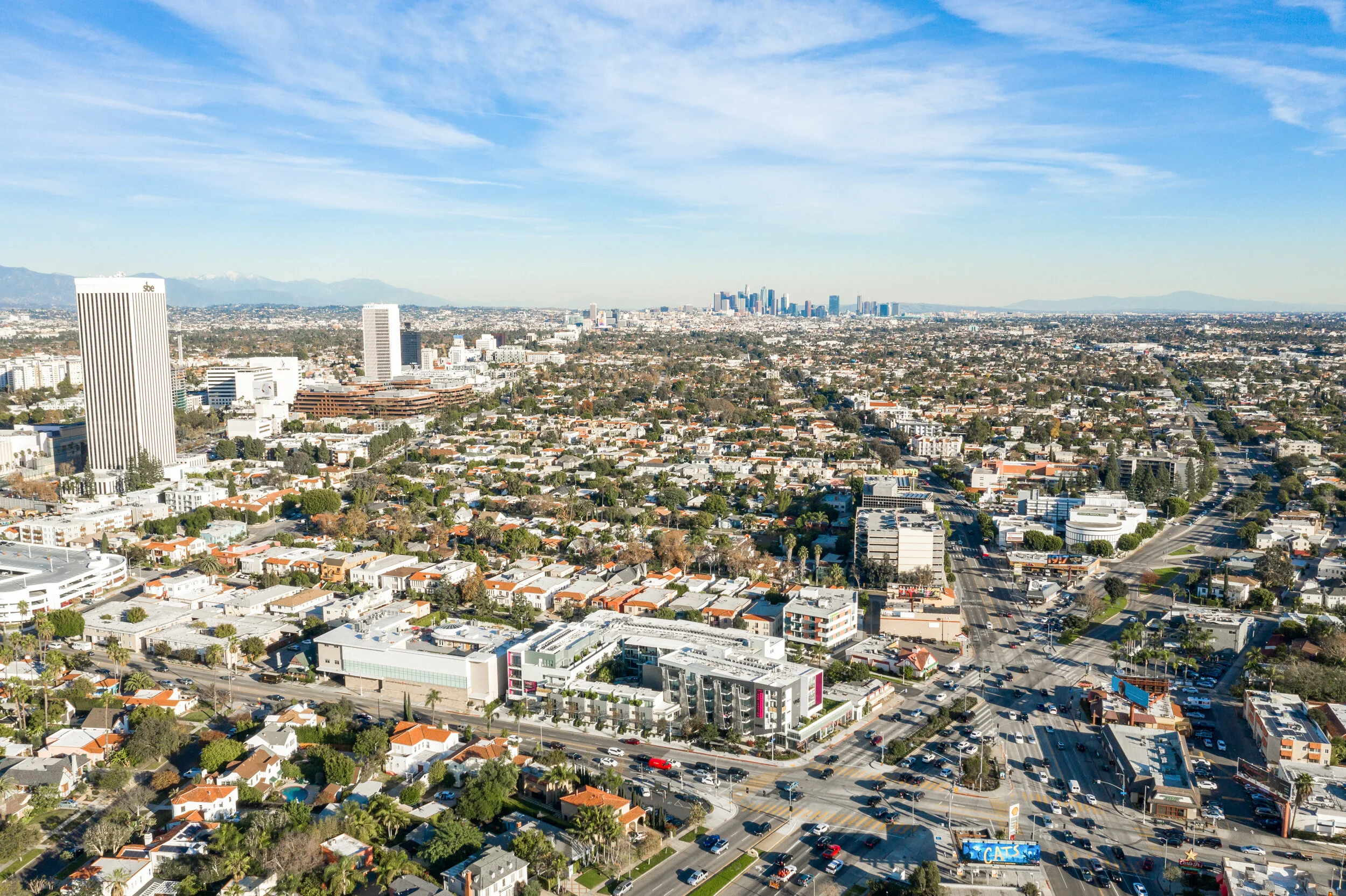 Vinz on Fairfax Drone - 009  2500.JPG