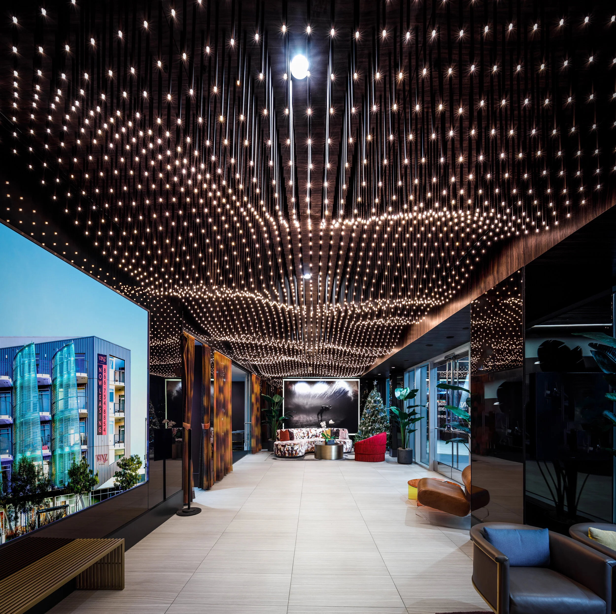 Vinz on Fairfax - 059-Edit-Edit.JPG