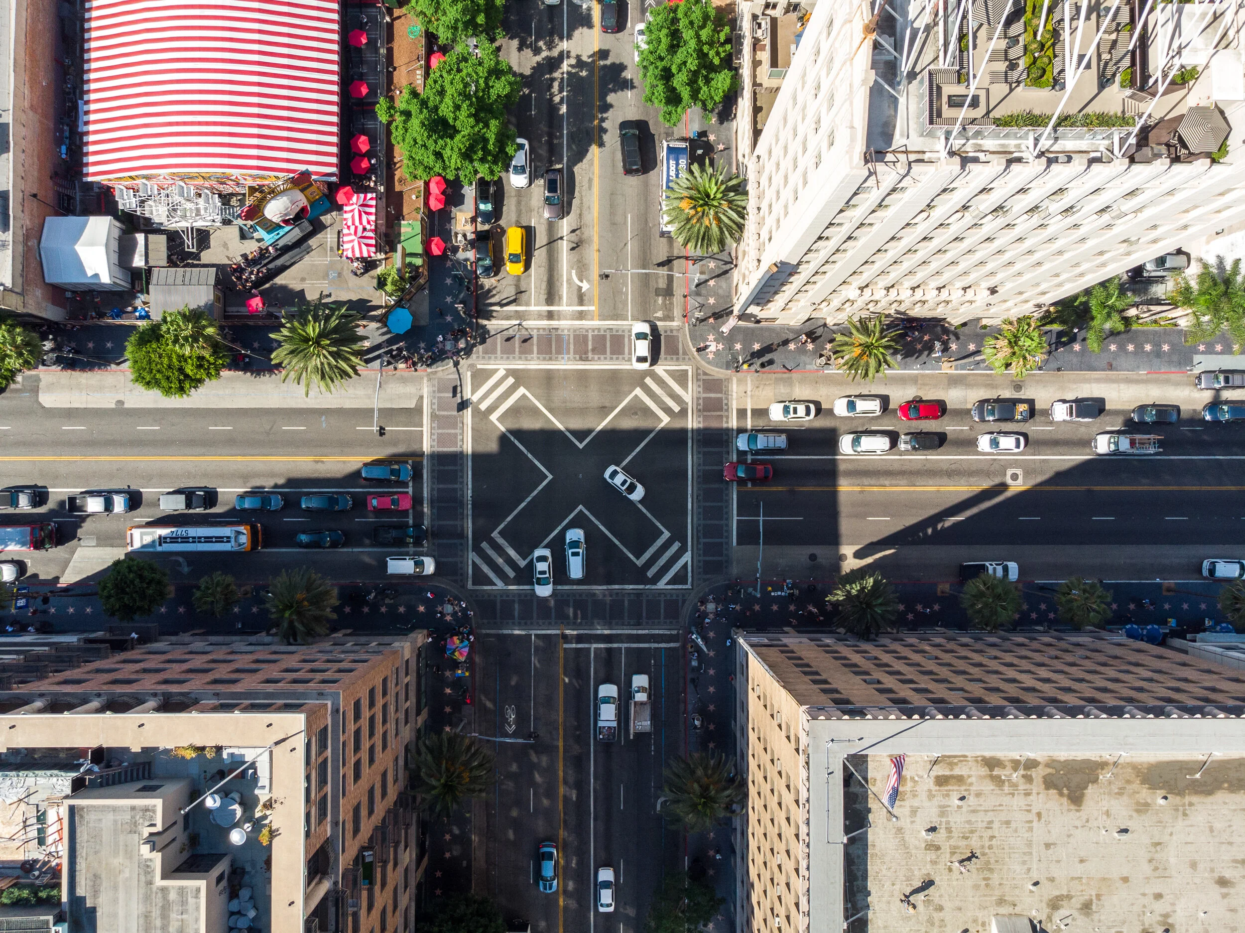 Drone & aerial  2.5k - 007.JPG