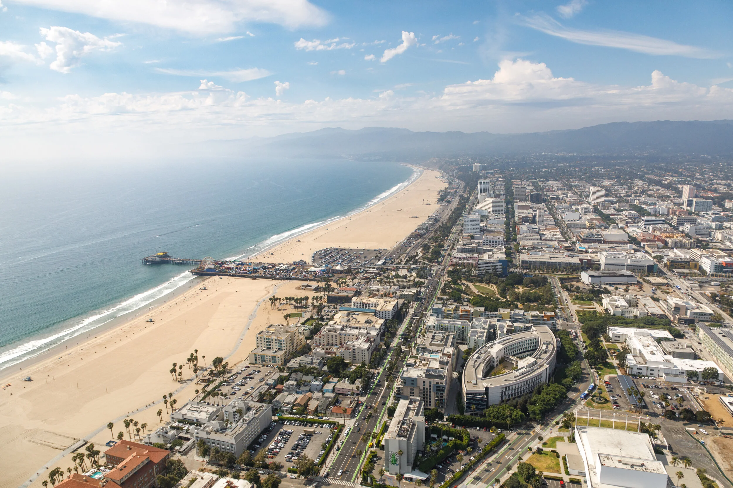 Drone & aerial  2.5k - 014.JPG
