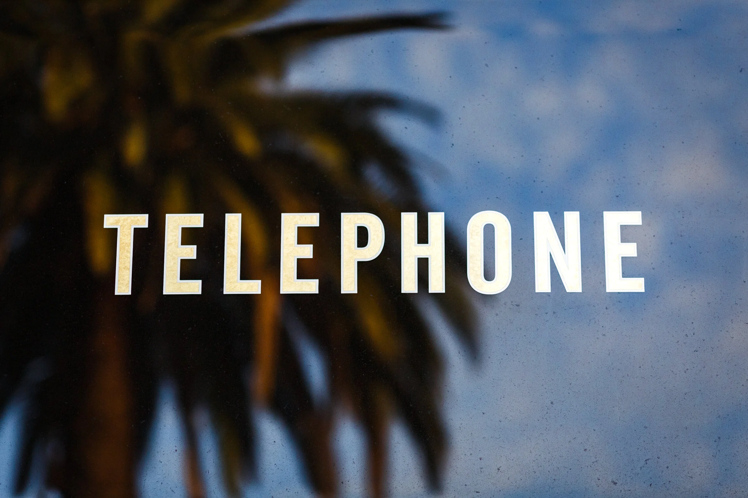 Telephone  2.5k - 004.JPG