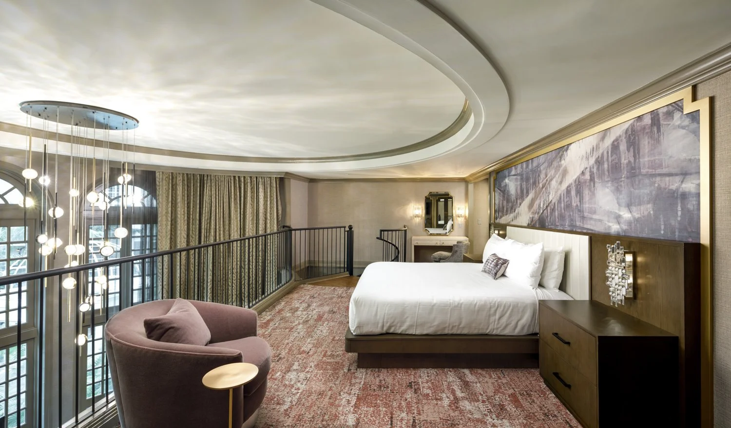 Opryland WoC Suite Web - 003.JPG