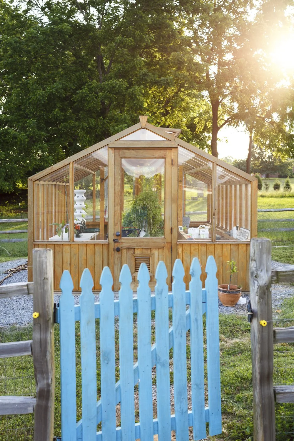 Free Dreaming Farm Web - 004.JPG