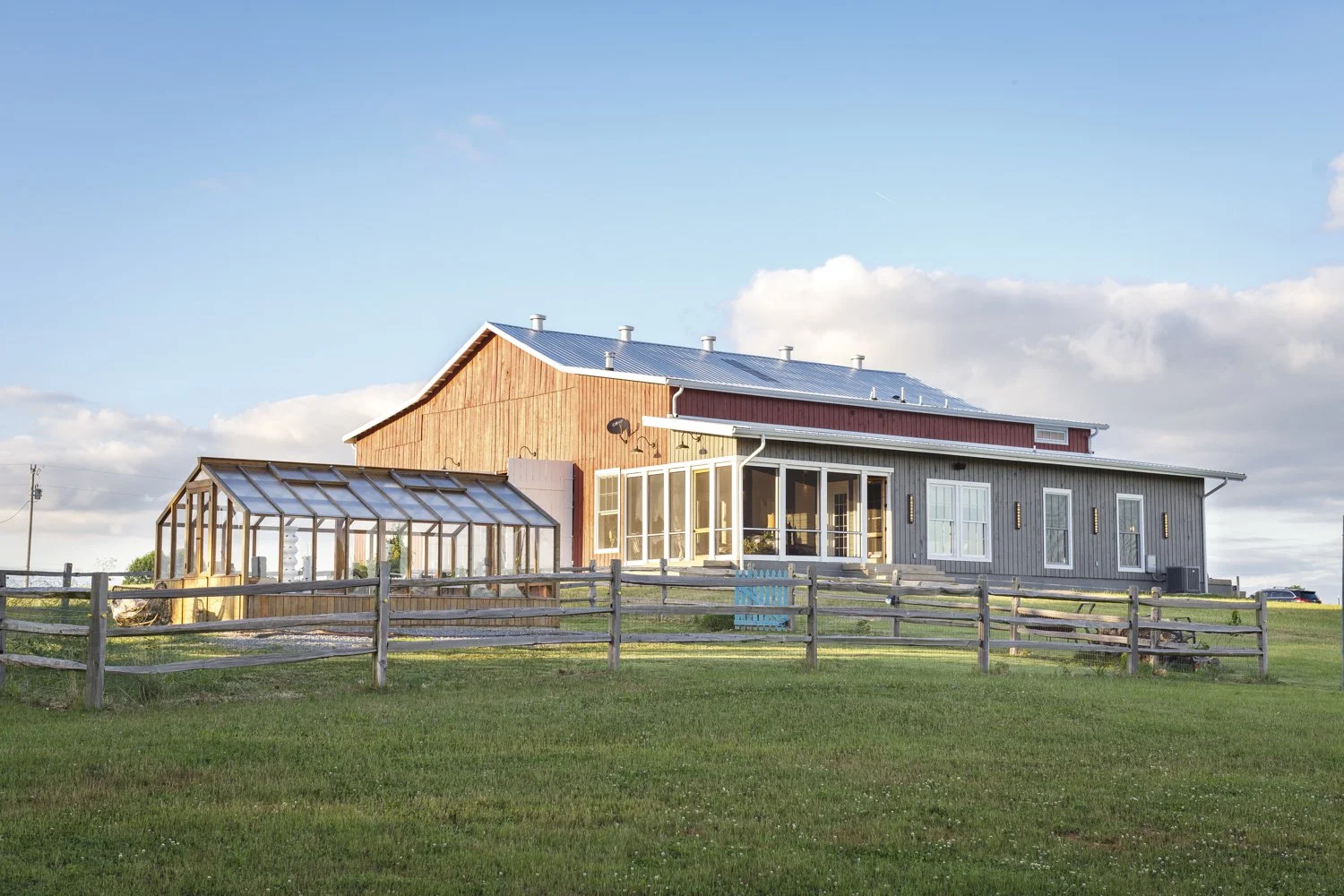 Free Dreaming Farm Web - 006.JPG