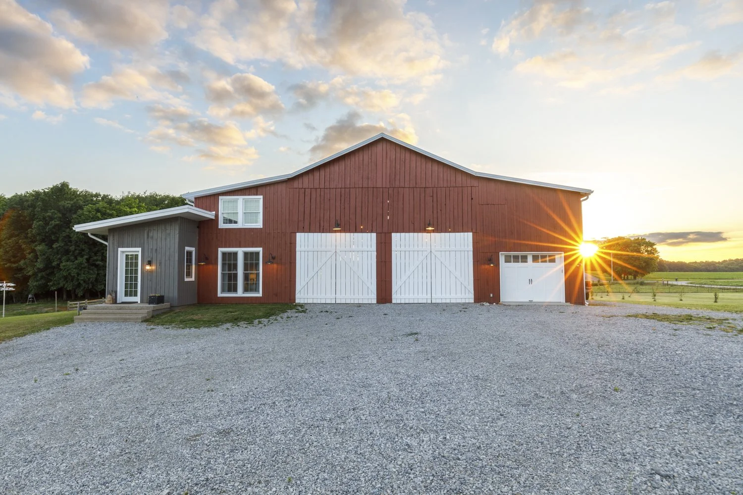 Free Dreaming Farm Web - 010.JPG