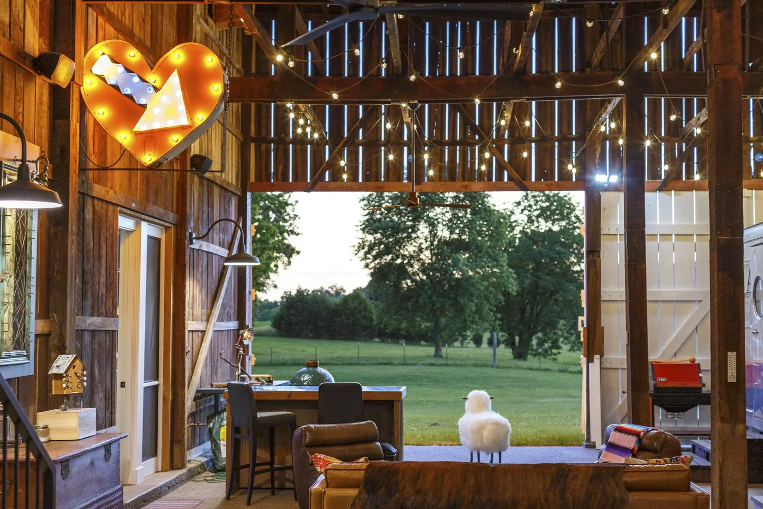 Free Dreaming Farm Web - 011.JPG