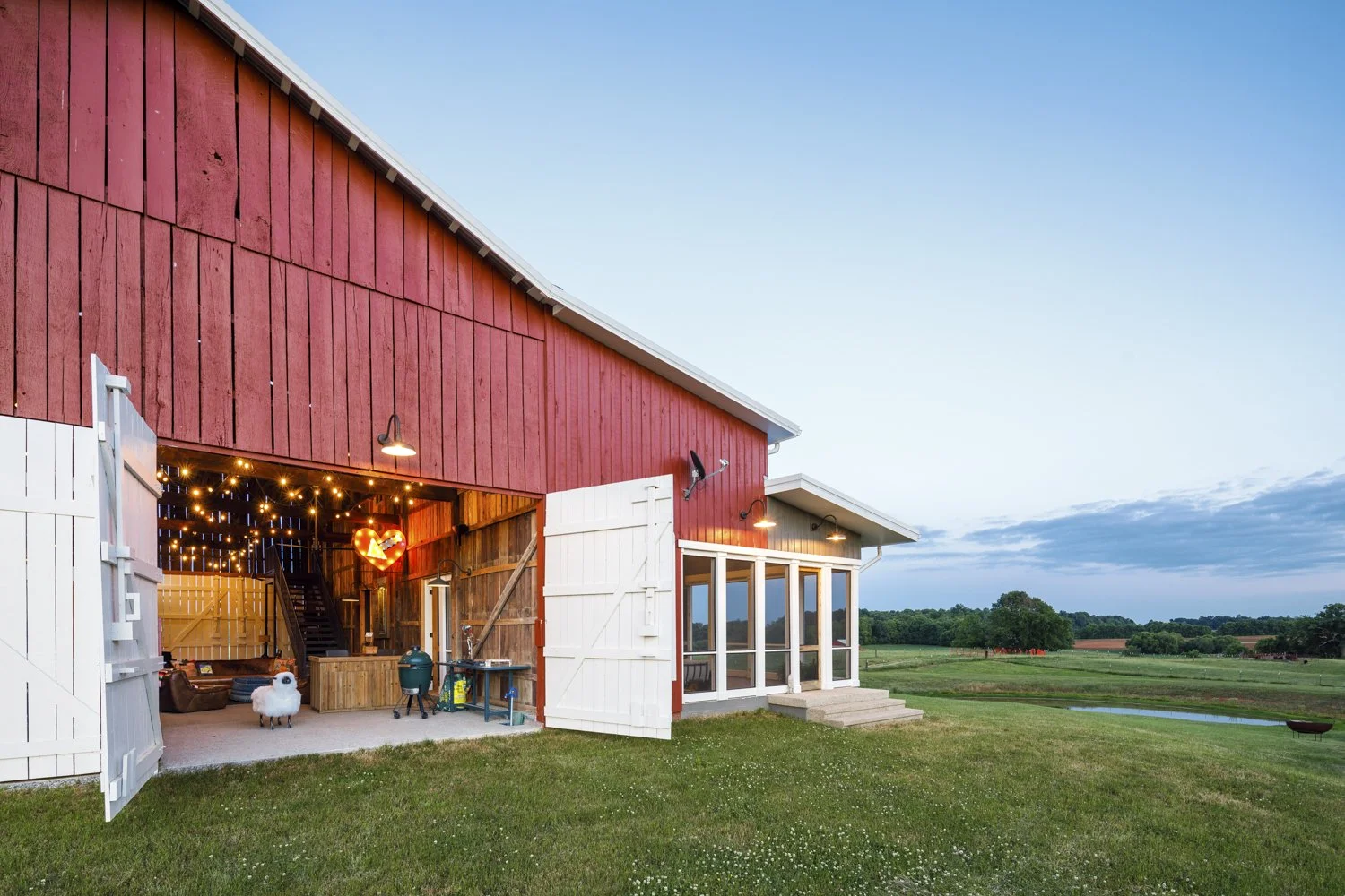 Free Dreaming Farm Web - 012.JPG