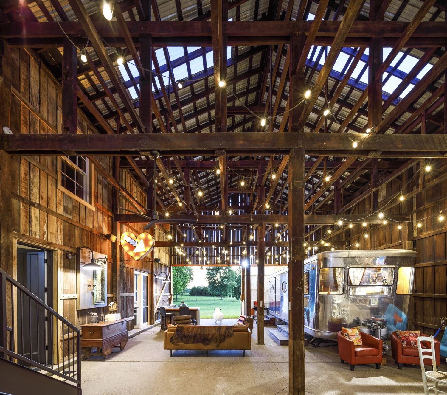 Free Dreaming Farm Web - 014.JPG