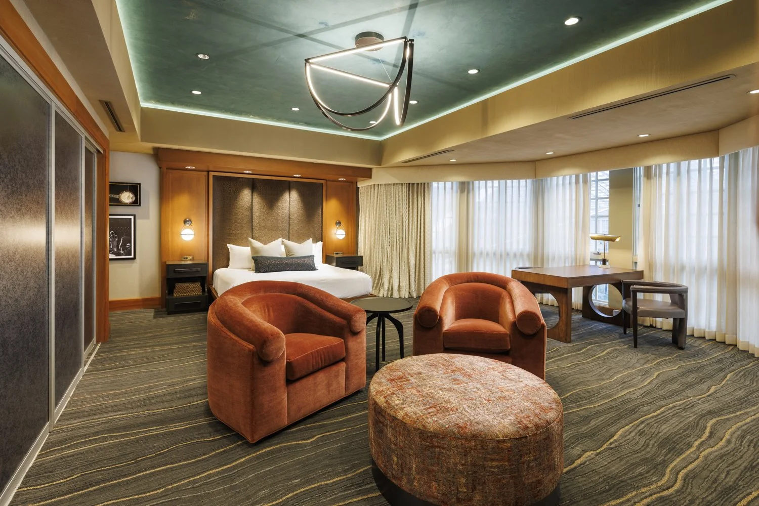 Roots Suite Opryland - 011 v2 Web.JPG