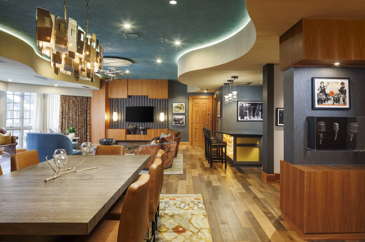 Roots Suite Opryland - 013 v2 Web.JPG