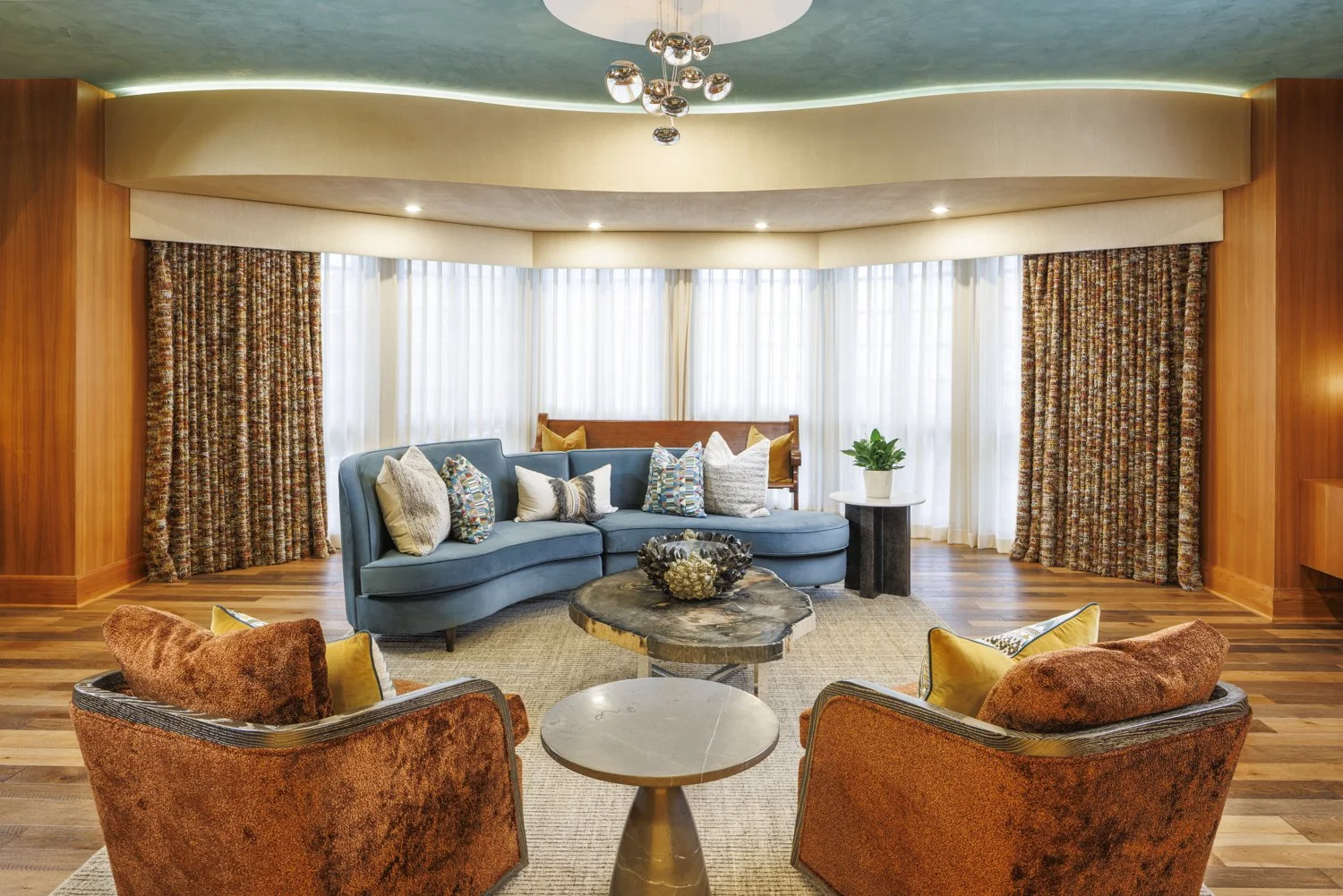 Roots Suite Opryland - 015 v2 Web.JPG