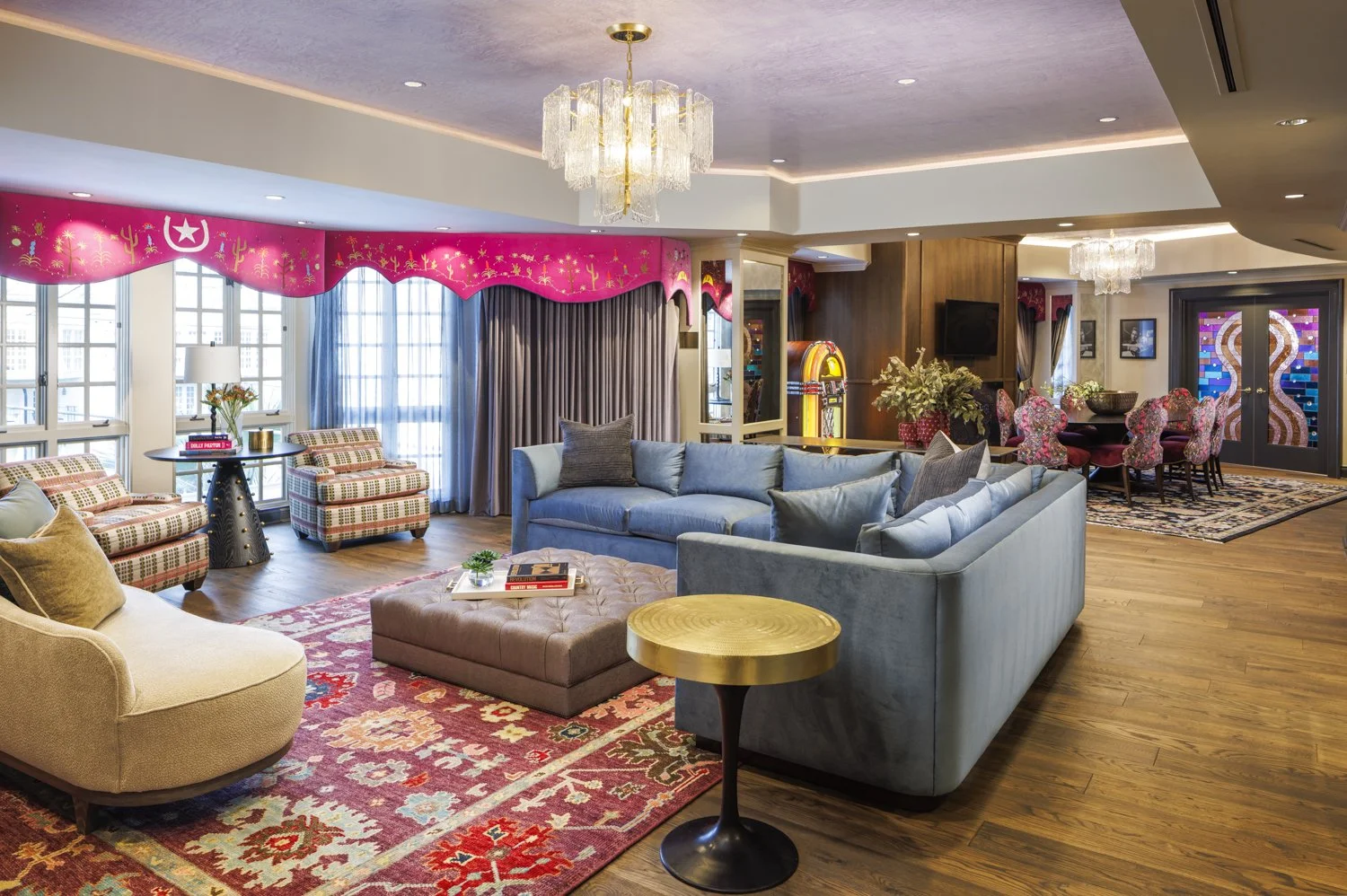 Porter Wagoner Suite - 001 v2 Web.JPG